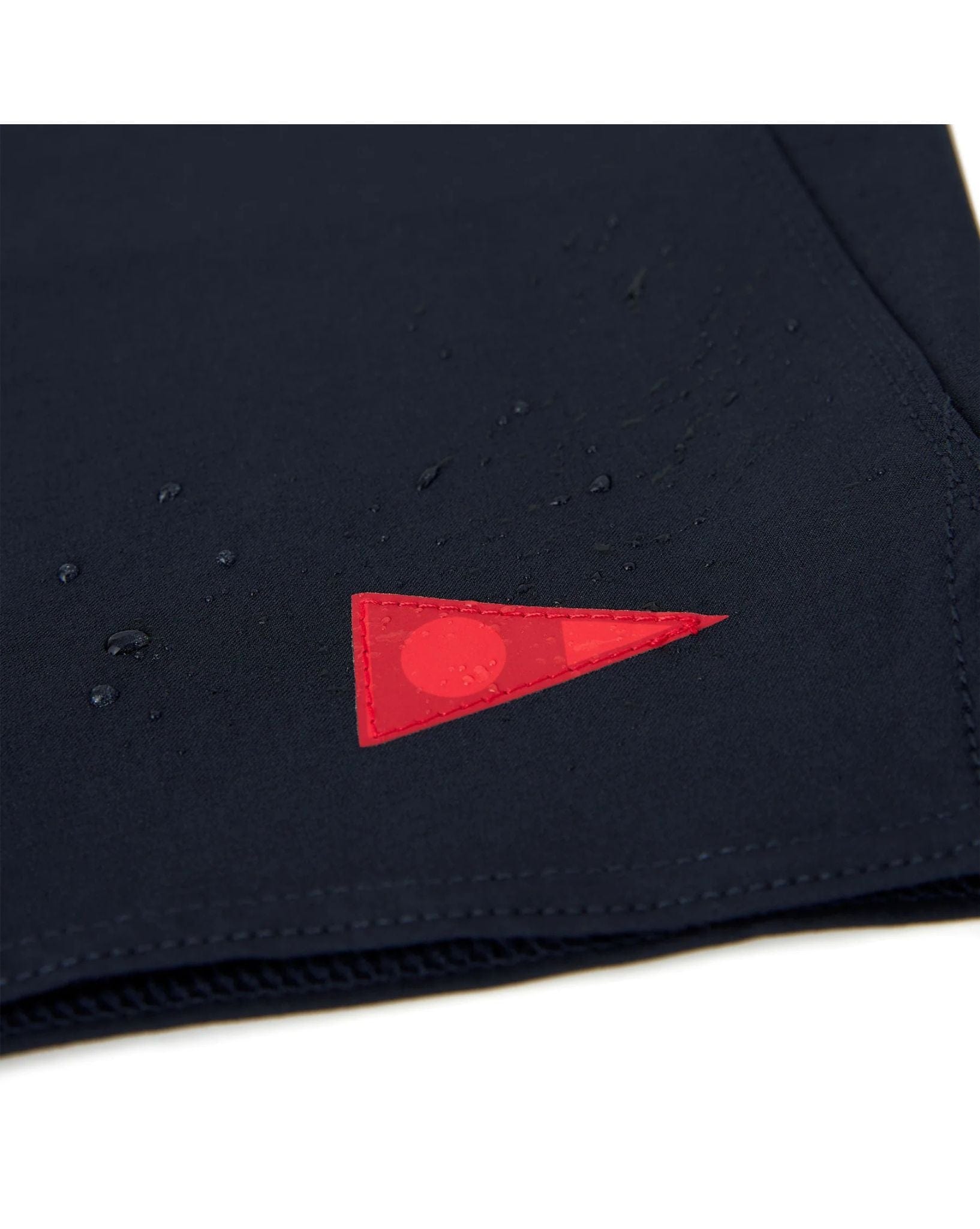 Florence Standard Issue Boardshort