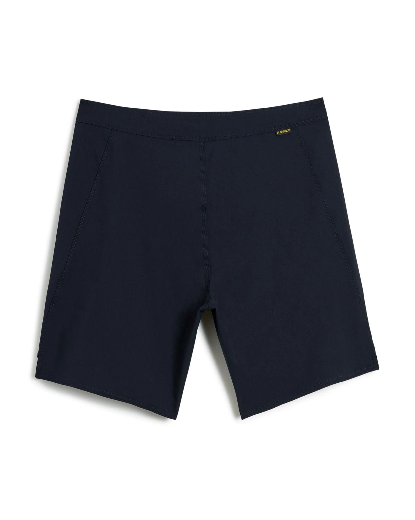 Florence Standard Issue Boardshort