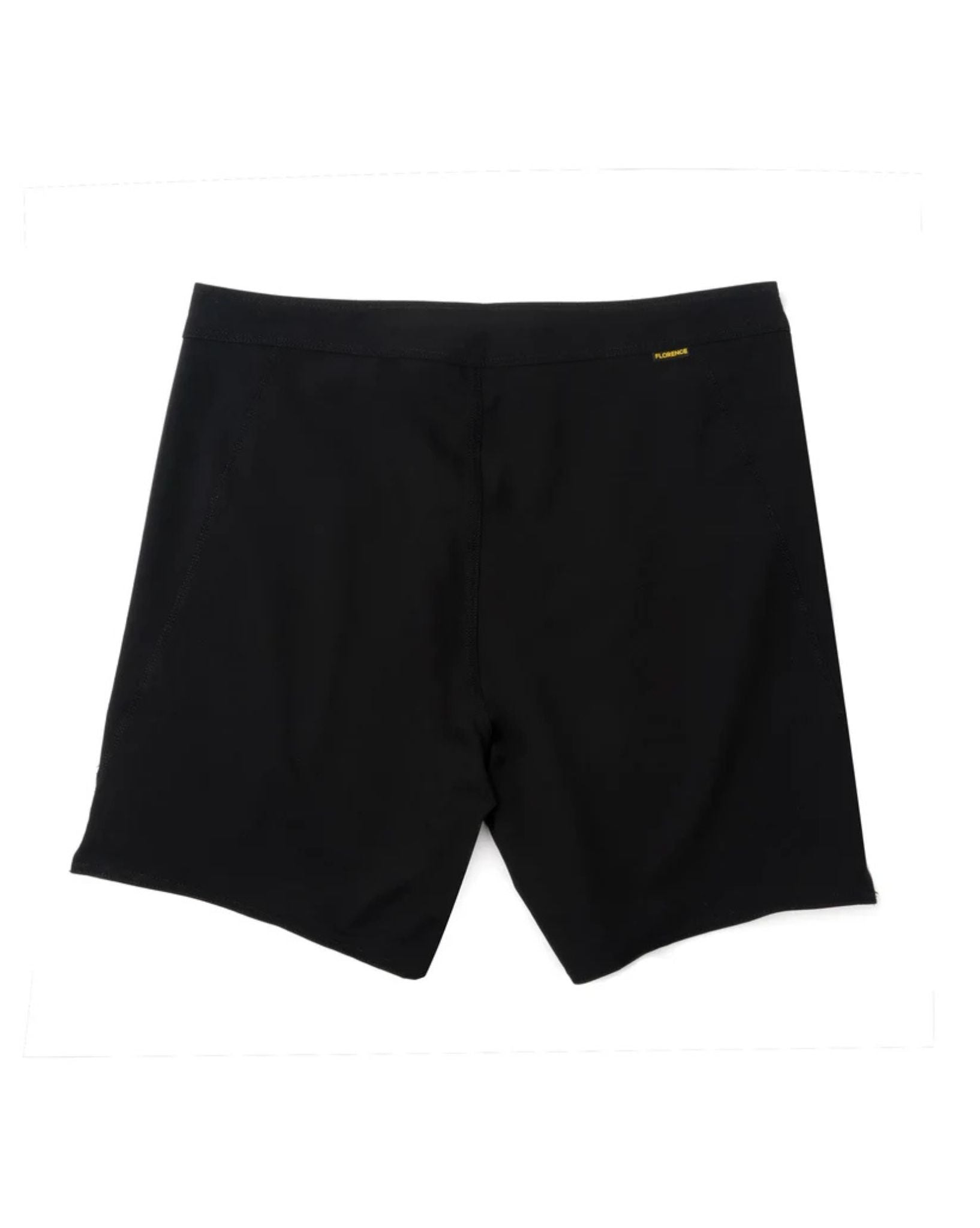 Florence Standard Issue Boardshort