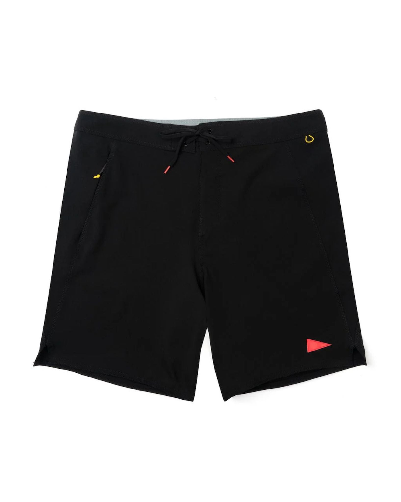Florence Standard Issue Boardshort