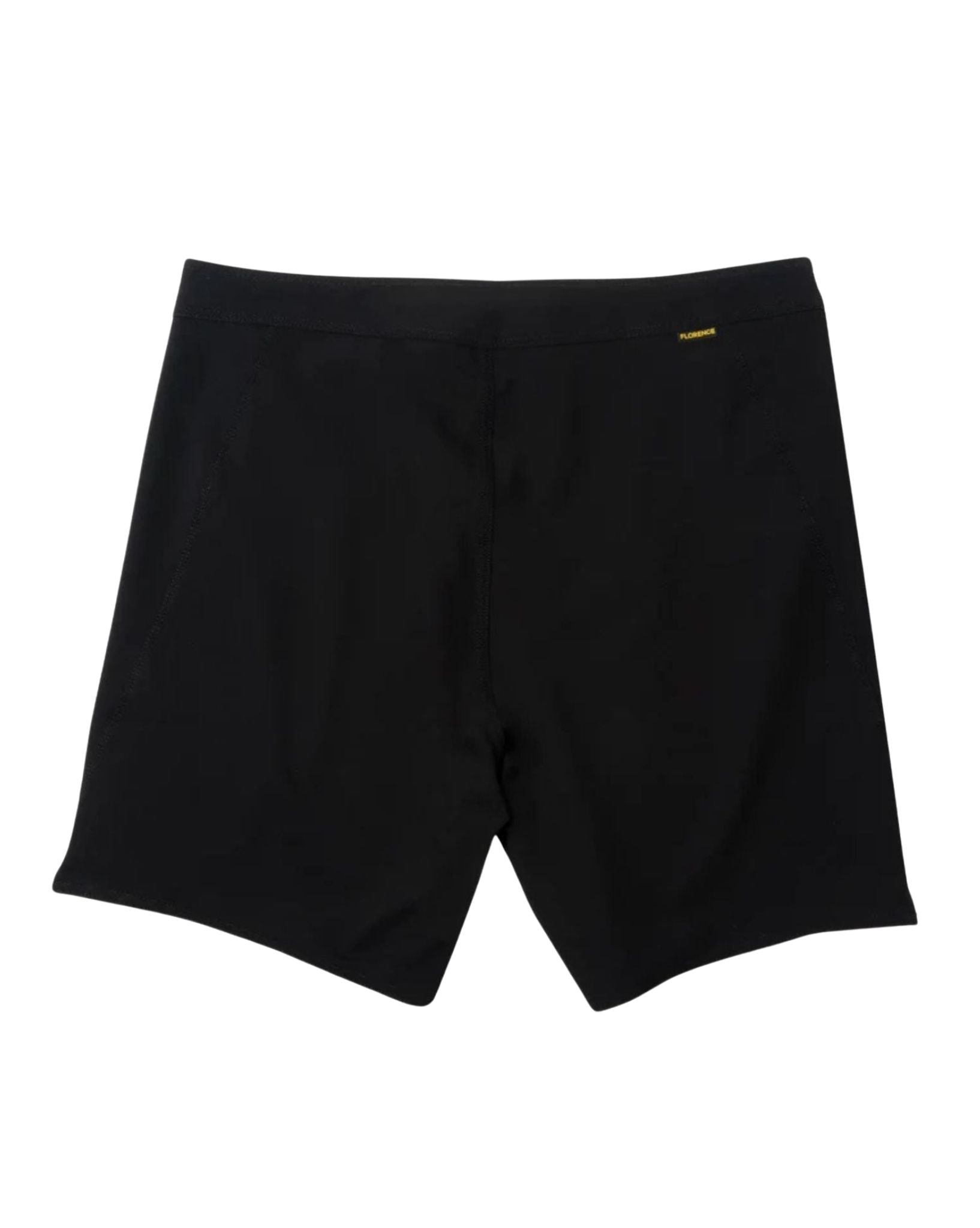 Florence Standard Issue Boardshort