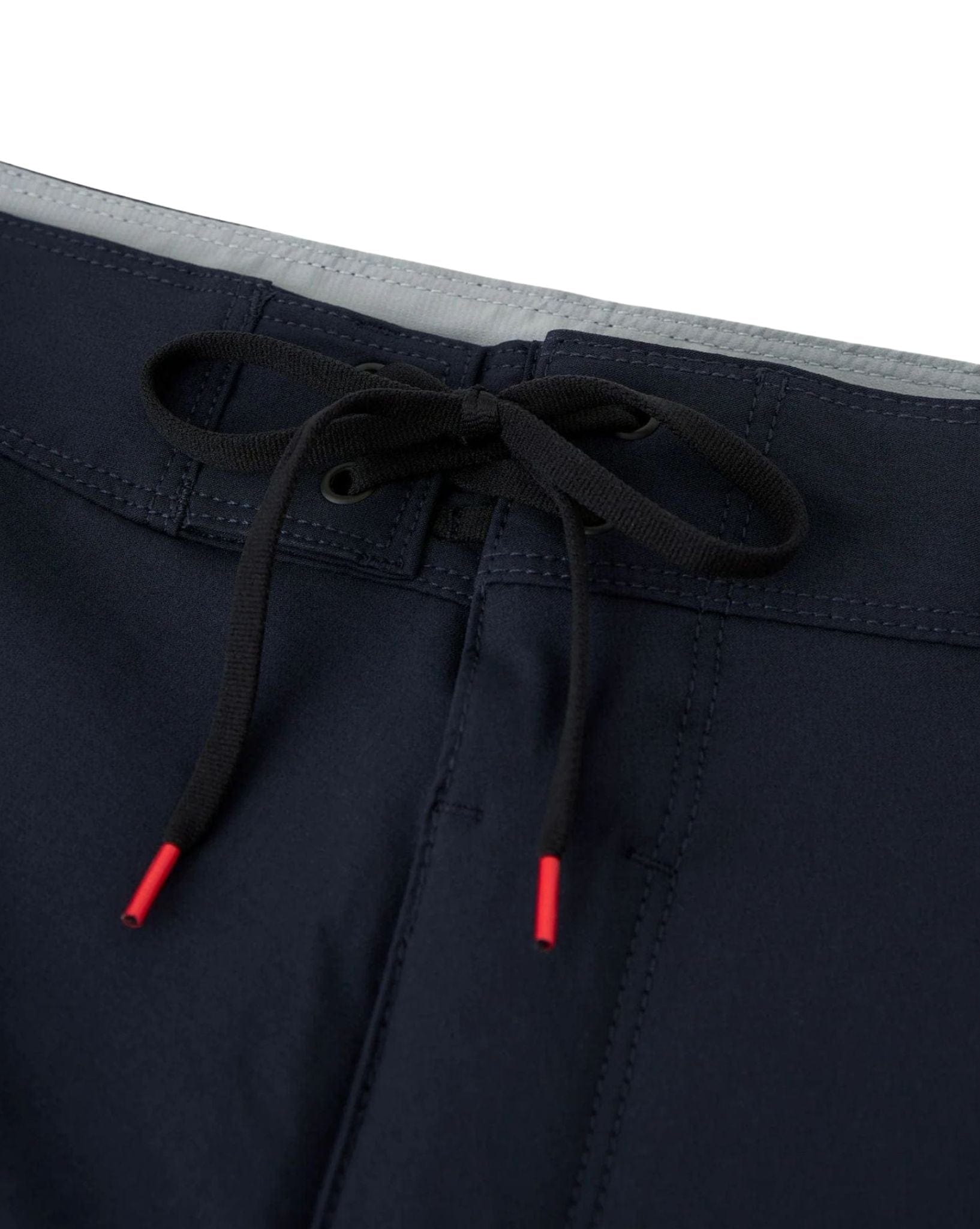 Florence Standard Issue Boardshort