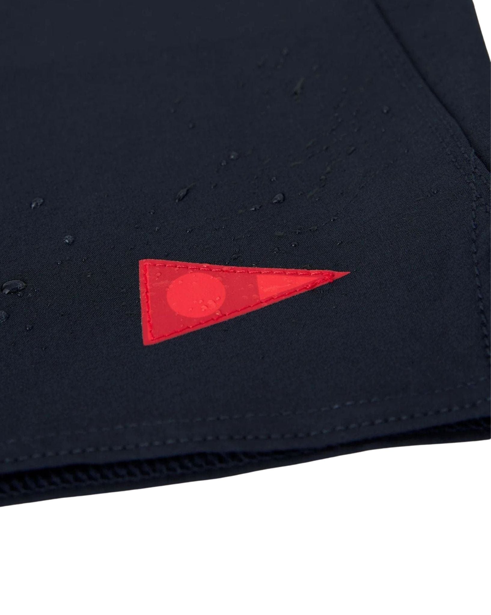 Florence Standard Issue Boardshort