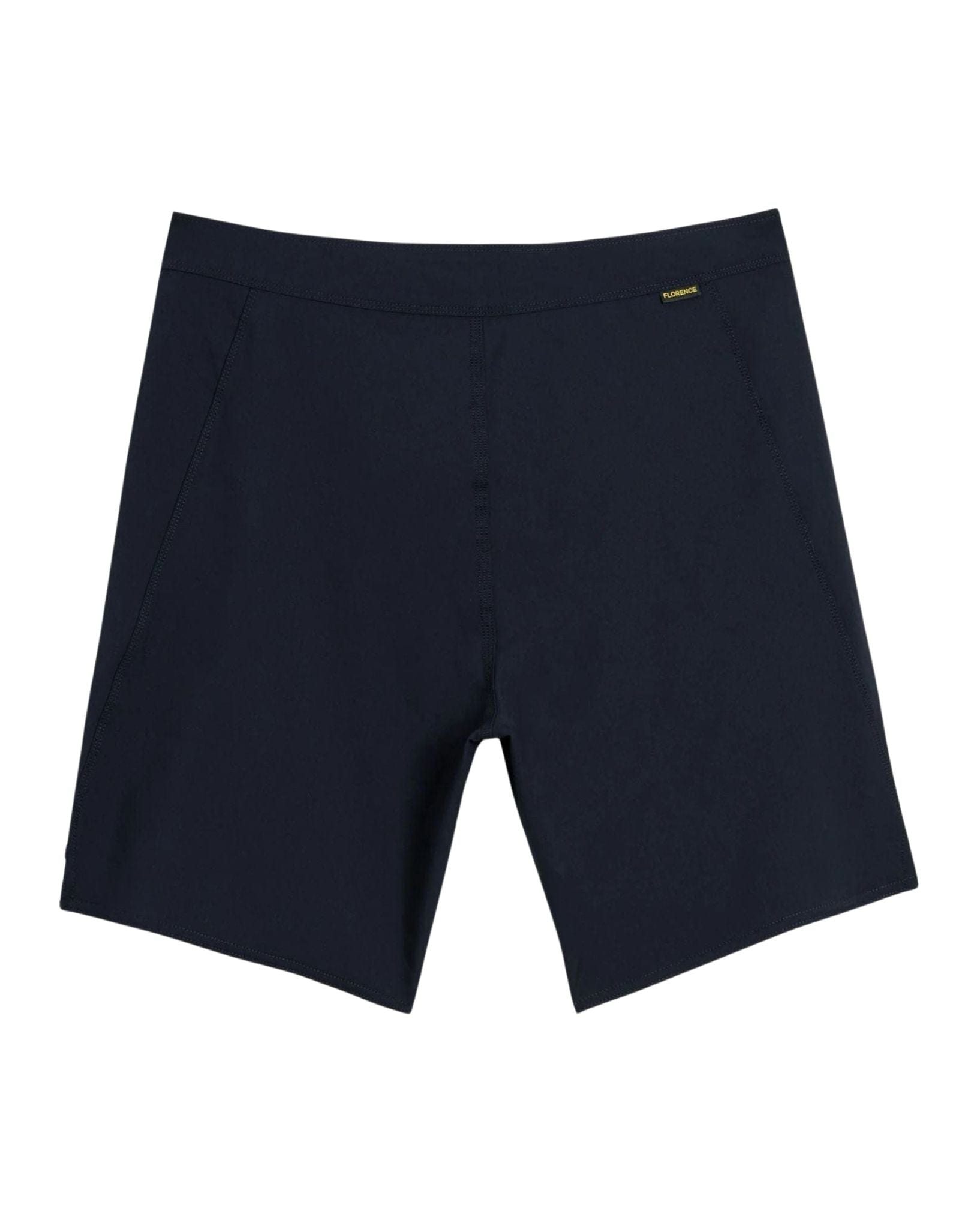 Florence Standard Issue Boardshort