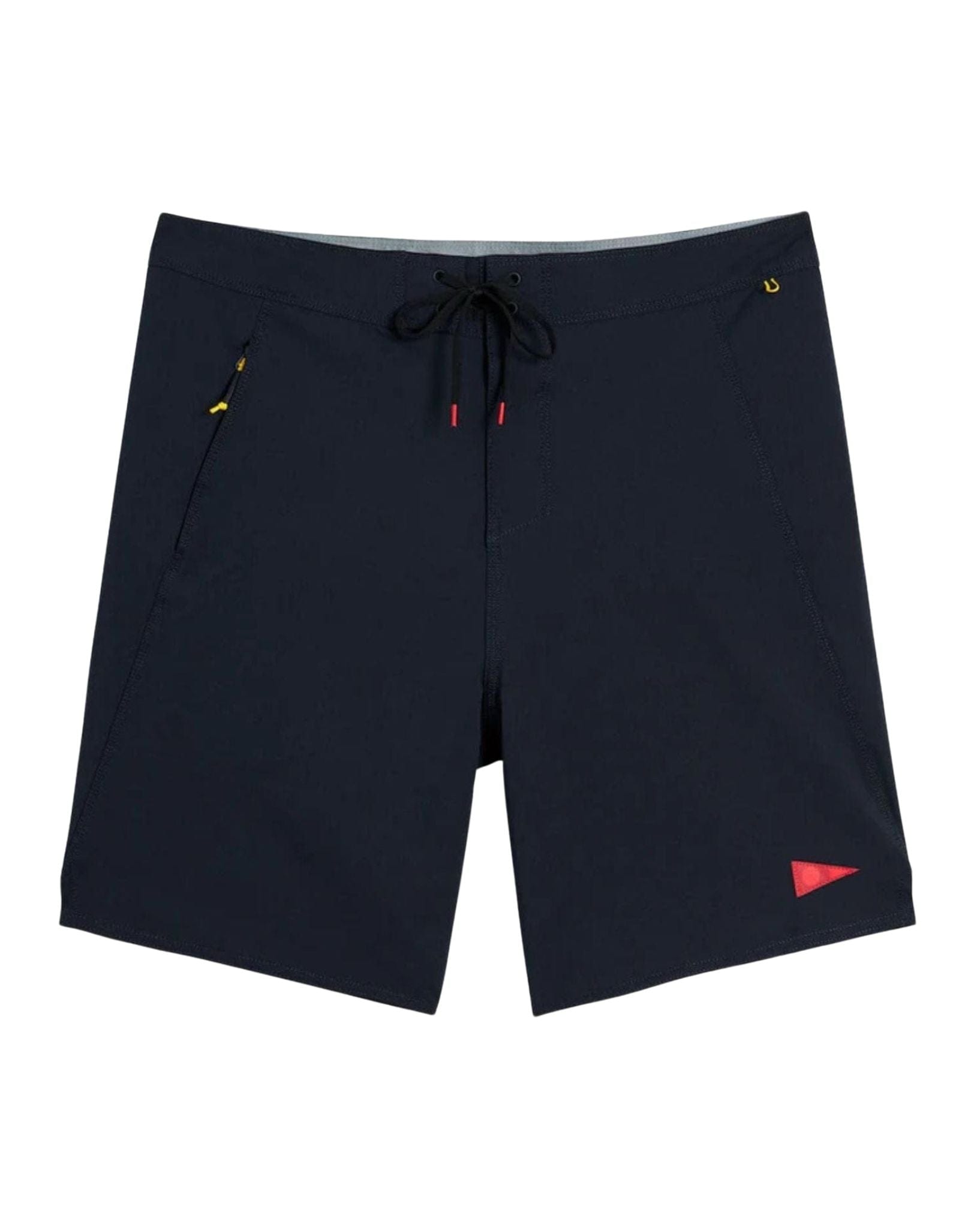 Florence Standard Issue Boardshort