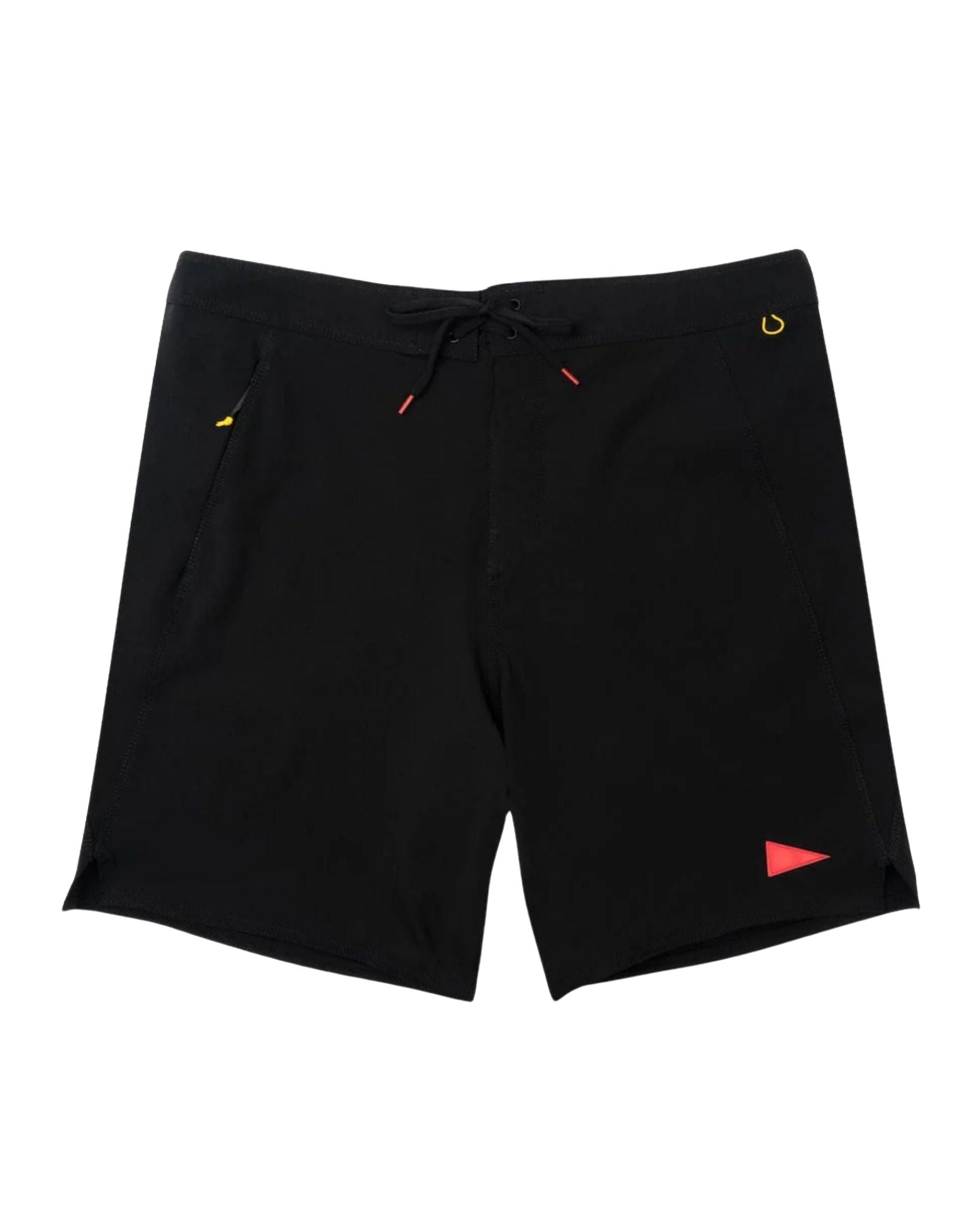 Florence Standard Issue Boardshort
