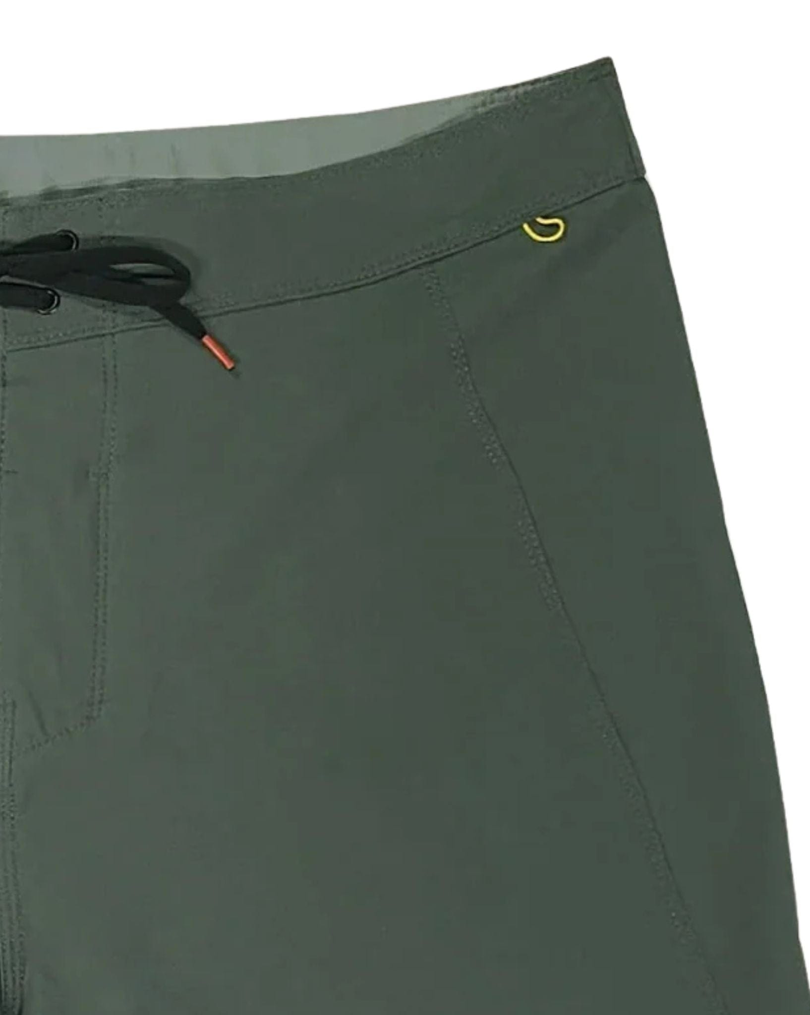 Florence Standard Issue Boardshort