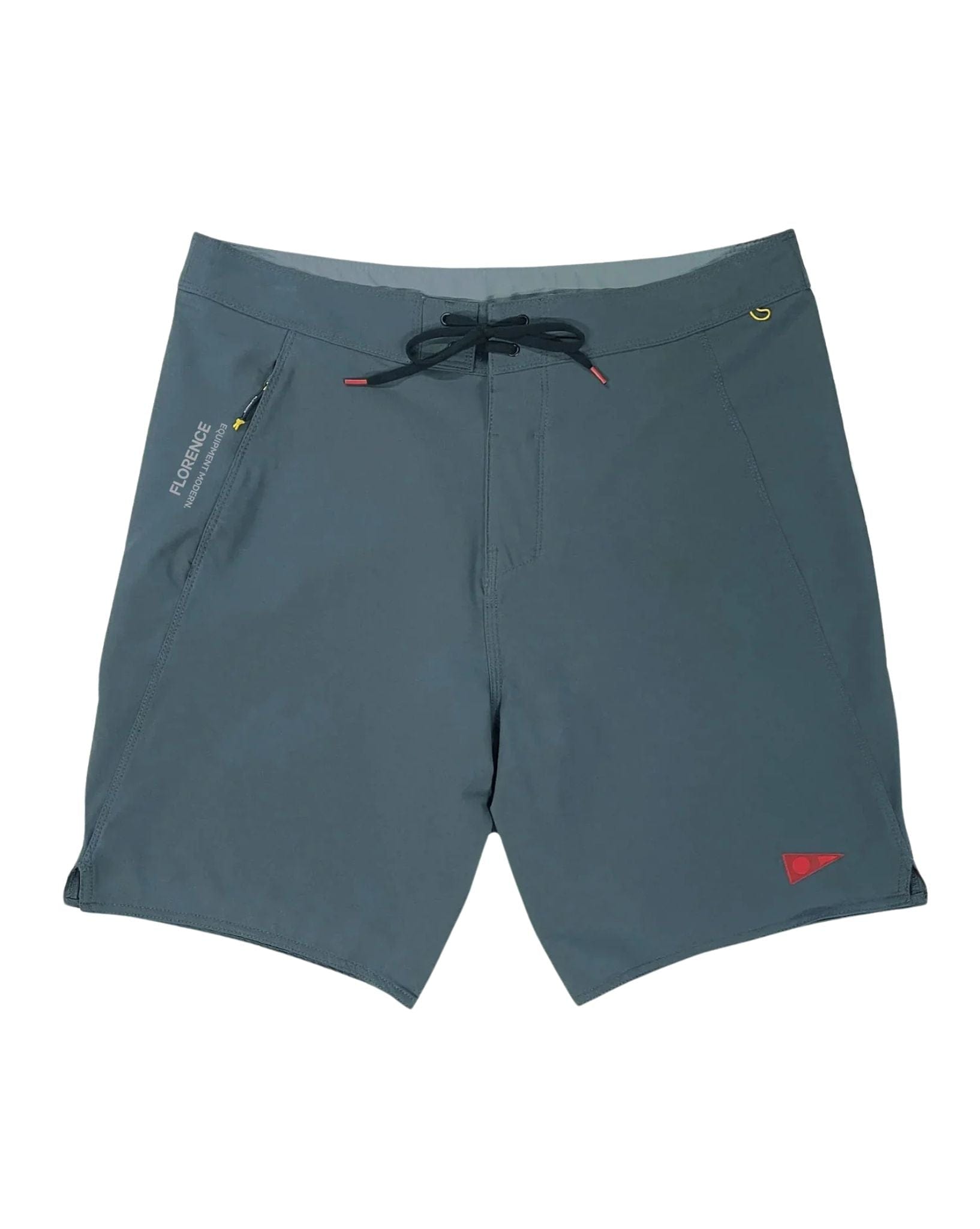 Florence Standard Issue Boardshort