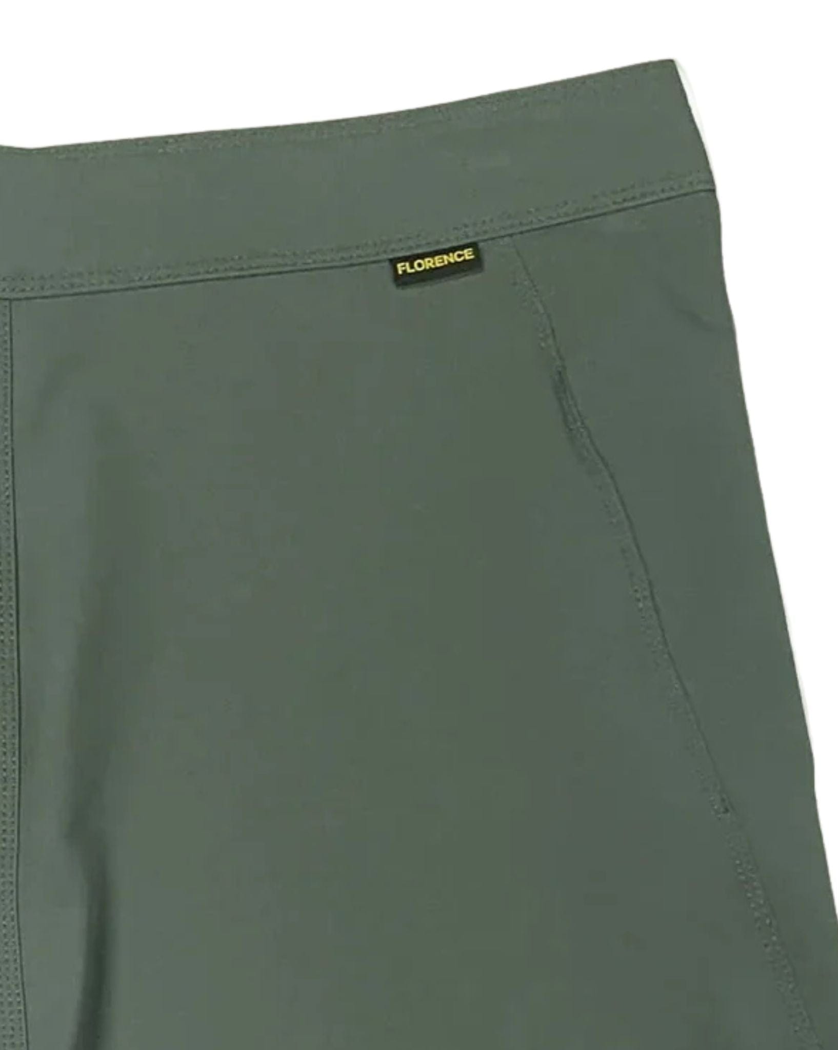 Florence Standard Issue Boardshort