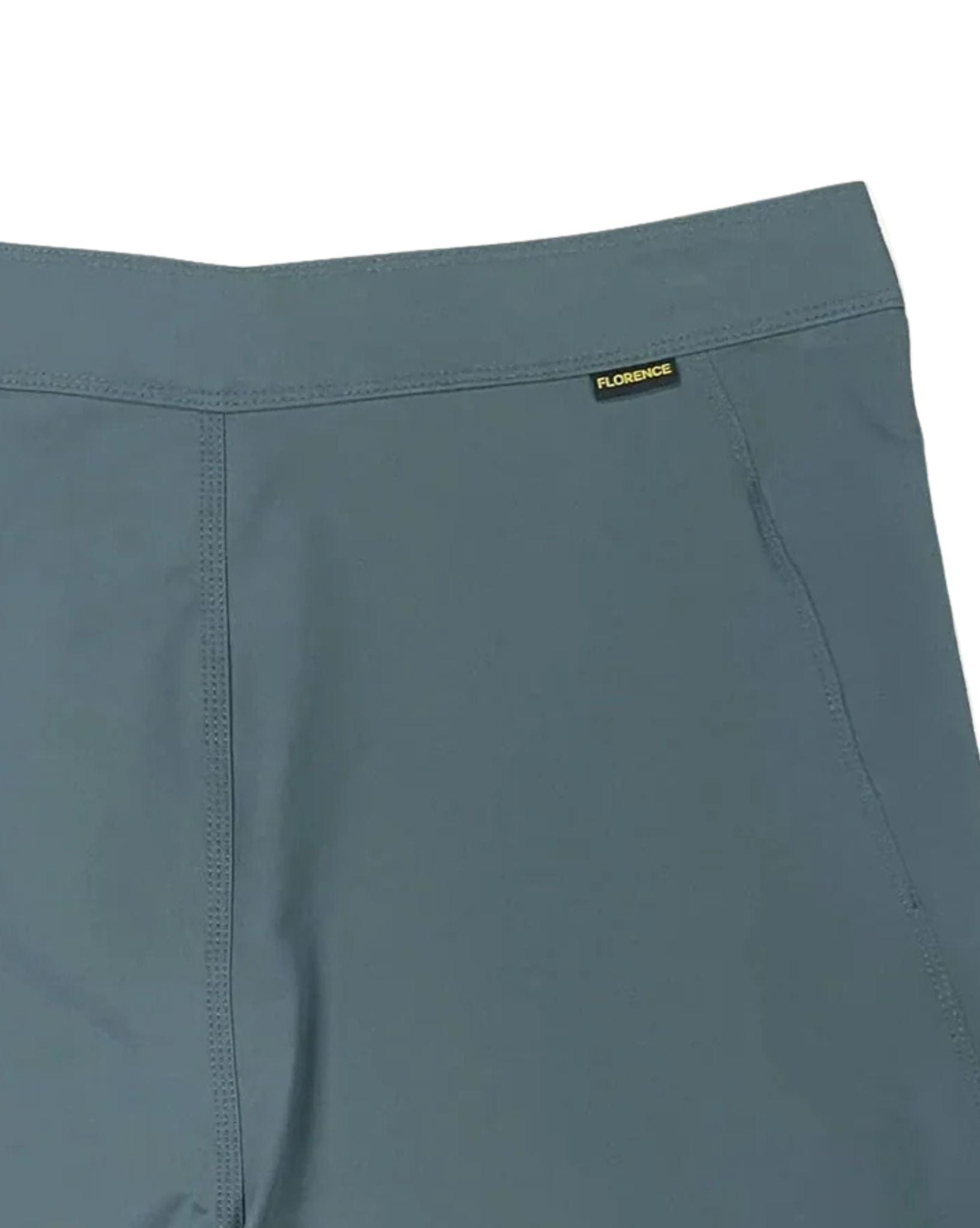 Florence Standard Issue Boardshort