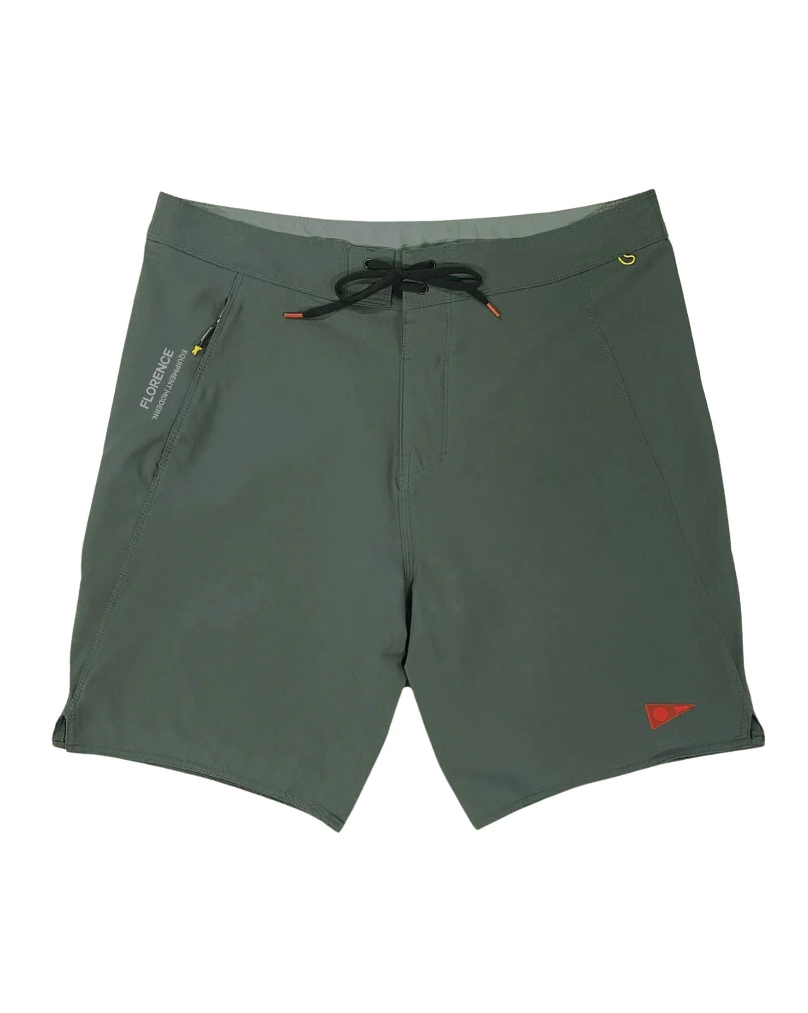 Florence Standard Issue Boardshort