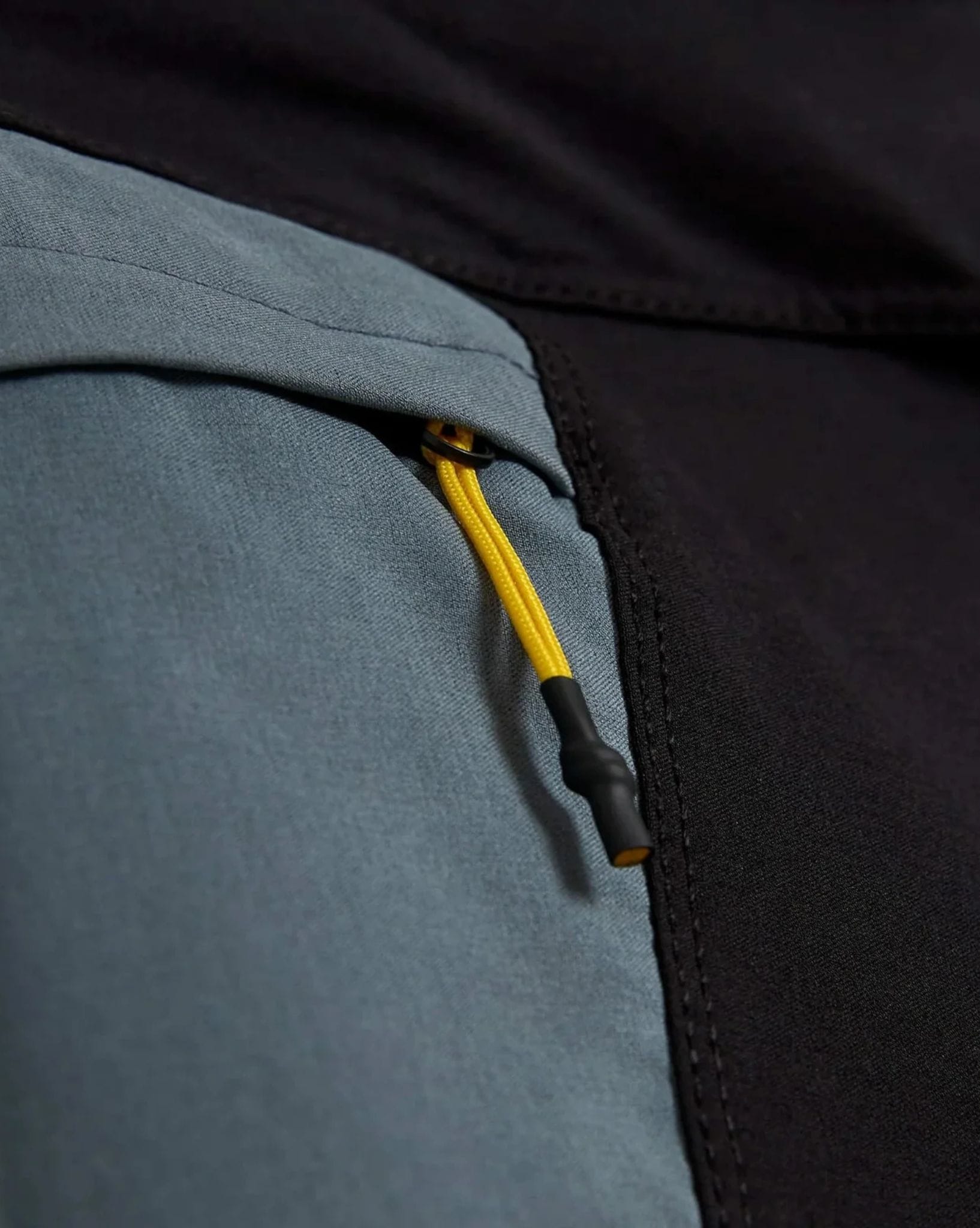 Florence Standard Issue Boardshort