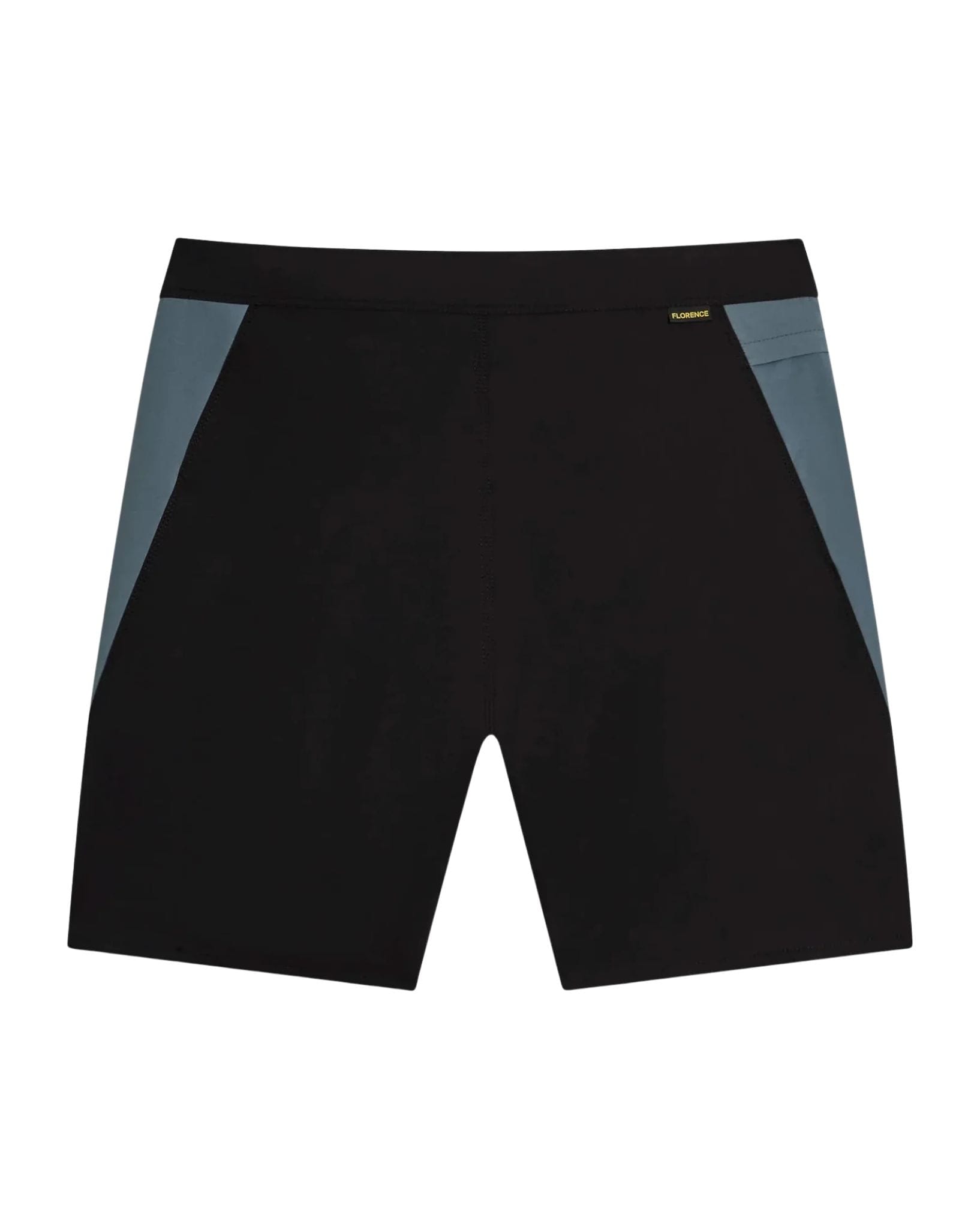 Florence Standard Issue Boardshort