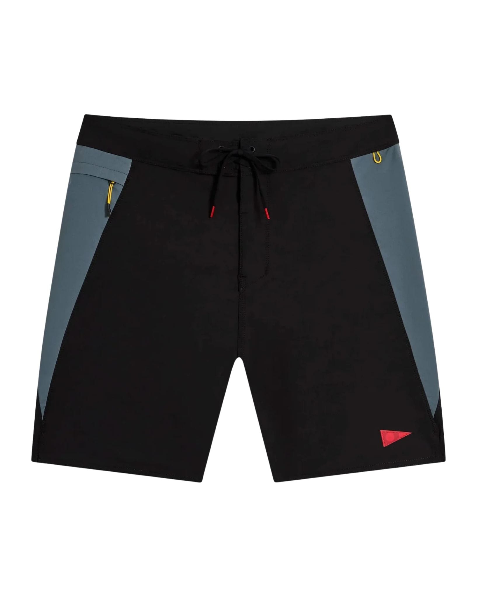 Florence Standard Issue Boardshort