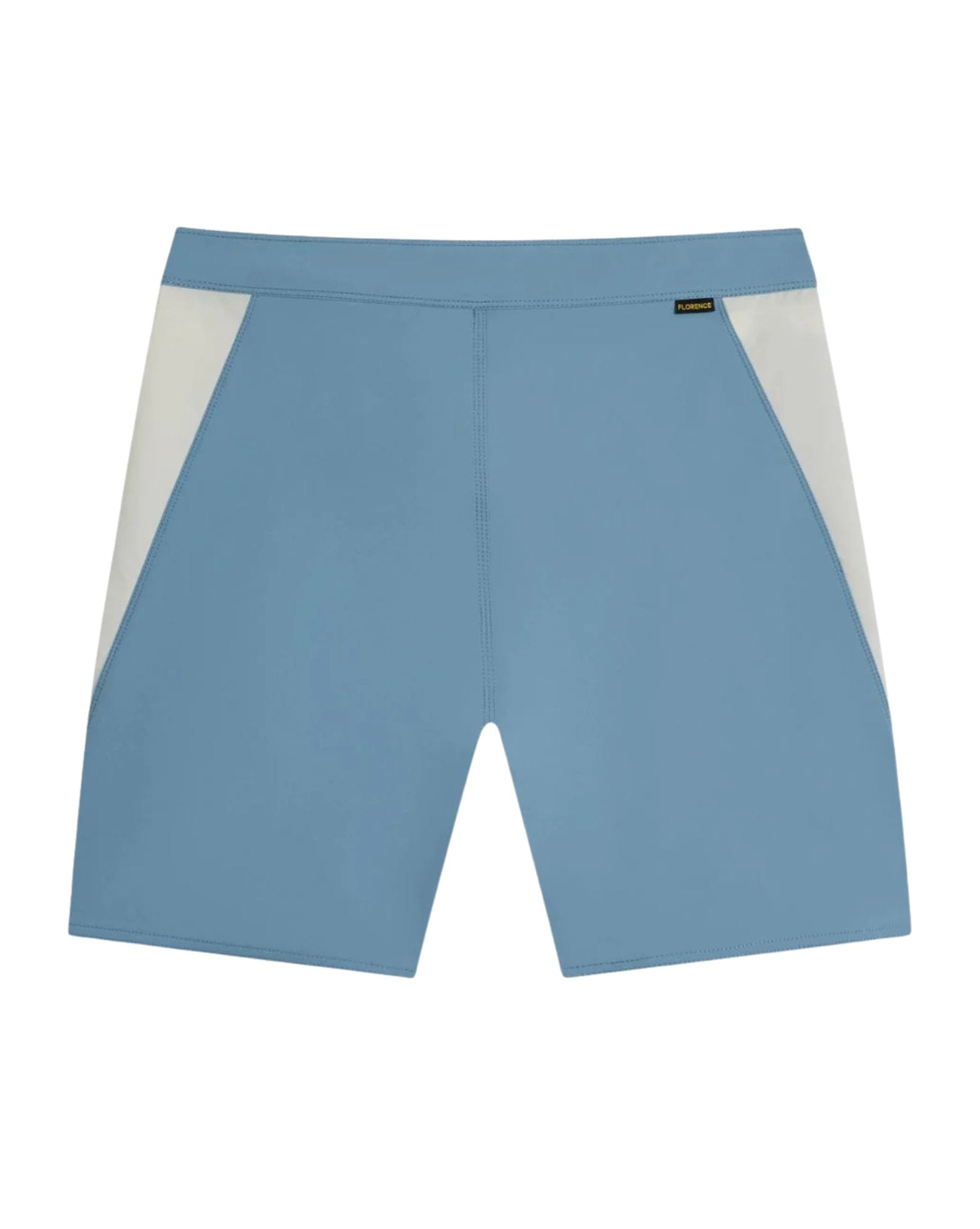 Florence Standard Issue Boardshort