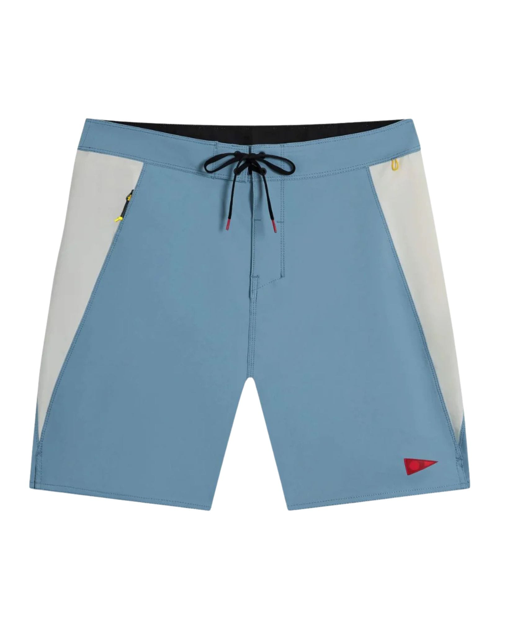 Florence Standard Issue Boardshort