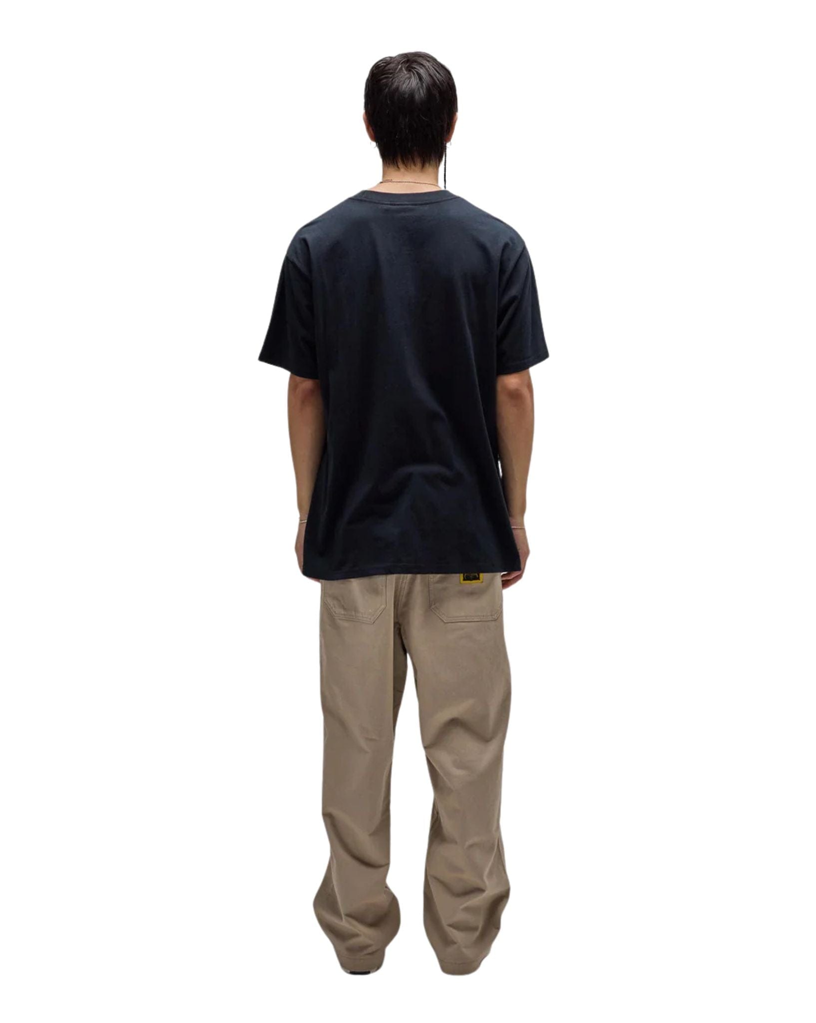 Former Adole T-Shirt