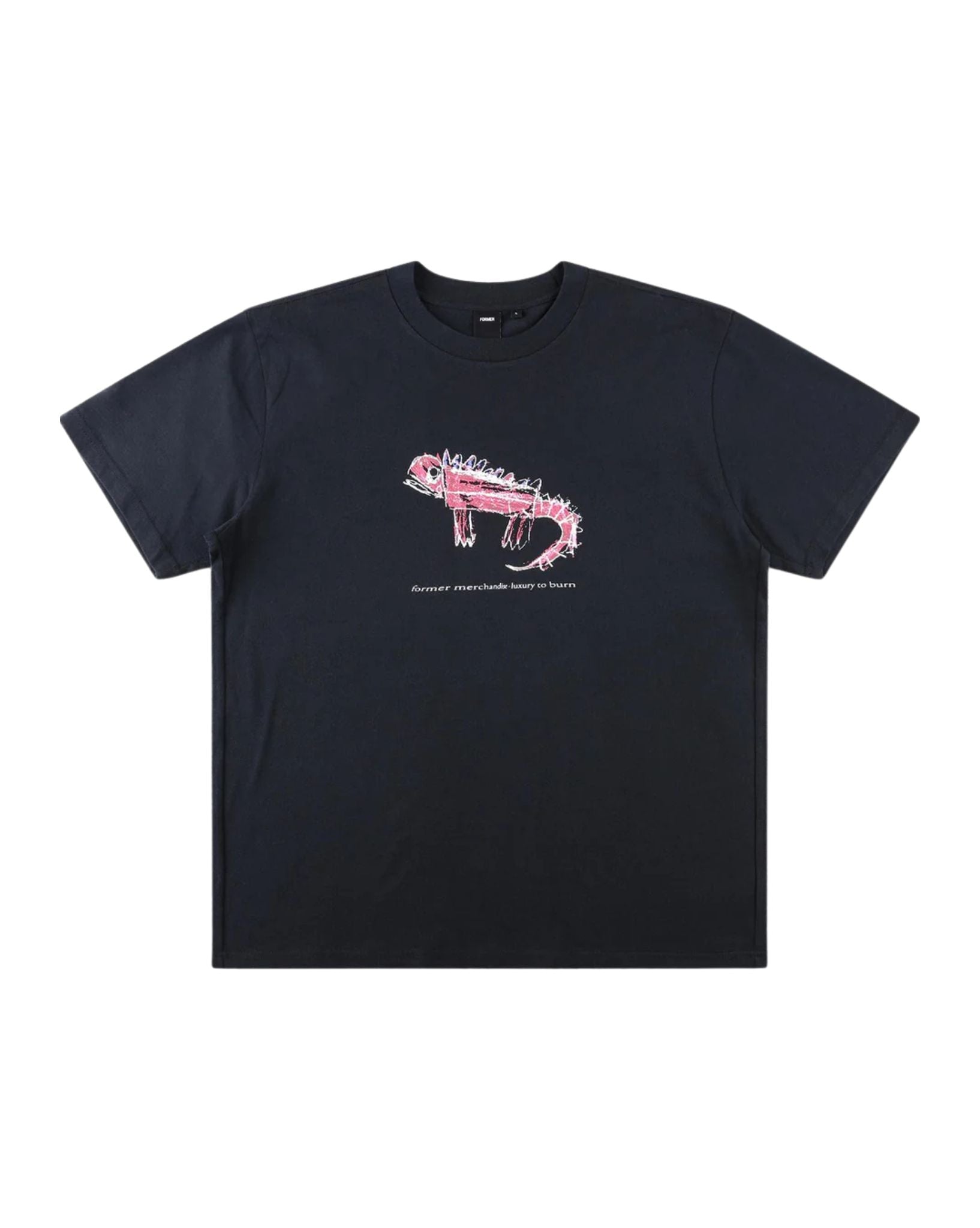 Former Adole T-Shirt