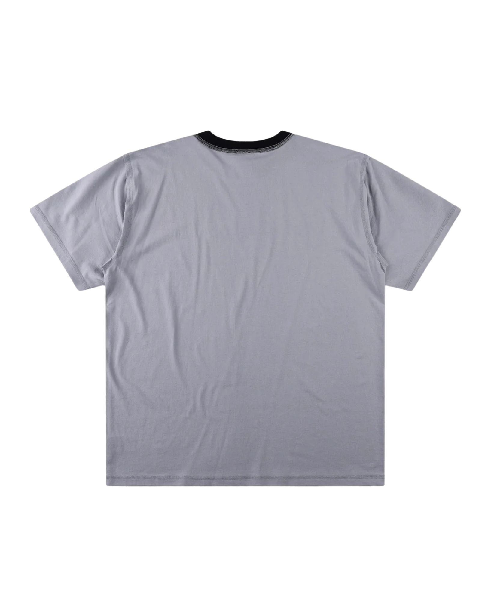 Former Burn T-Shirt