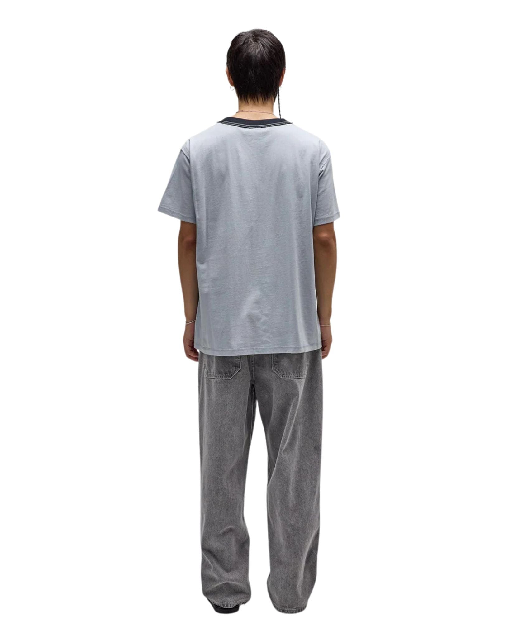 Former Burn T-Shirt