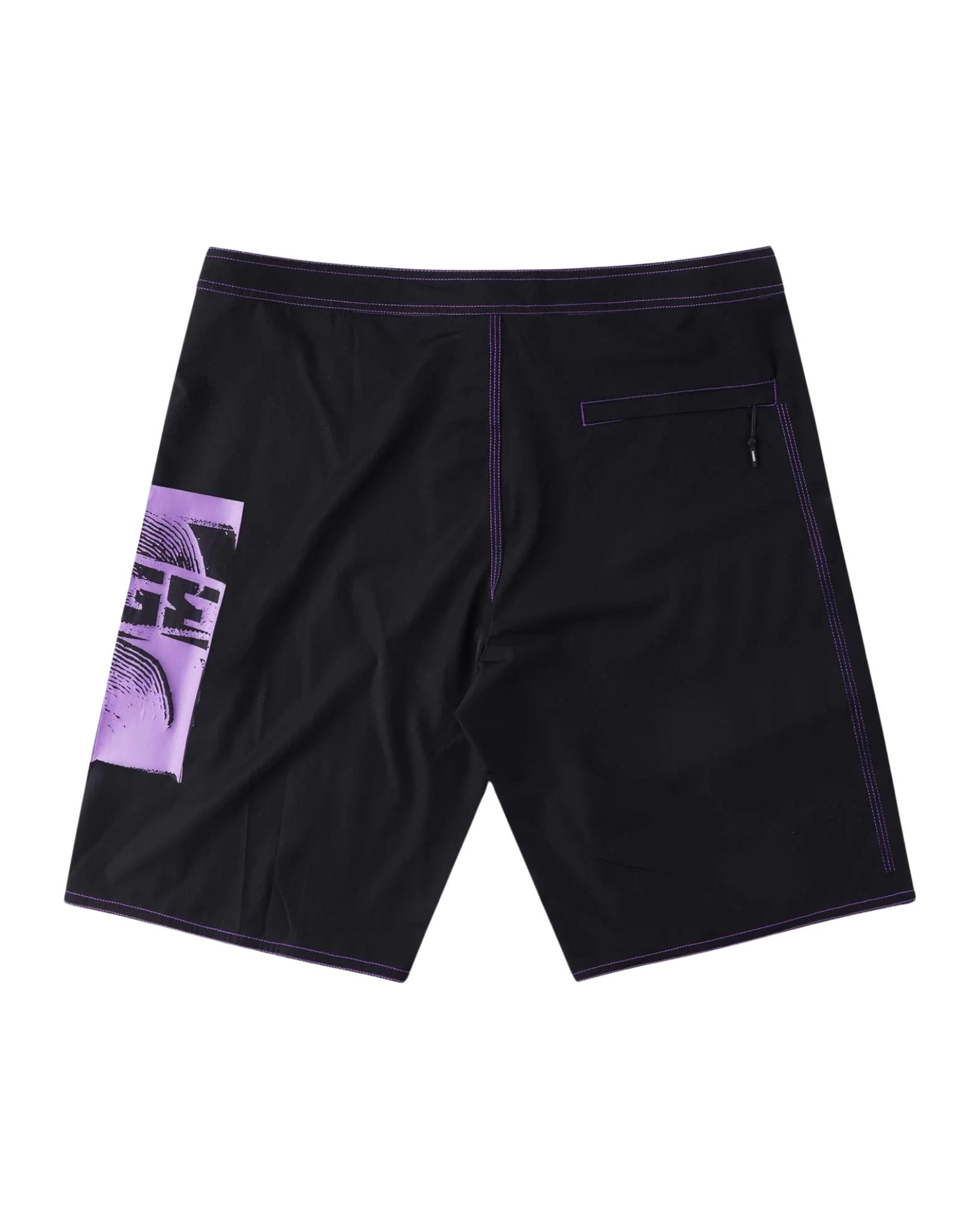 Former Corpcore 21" Trunk