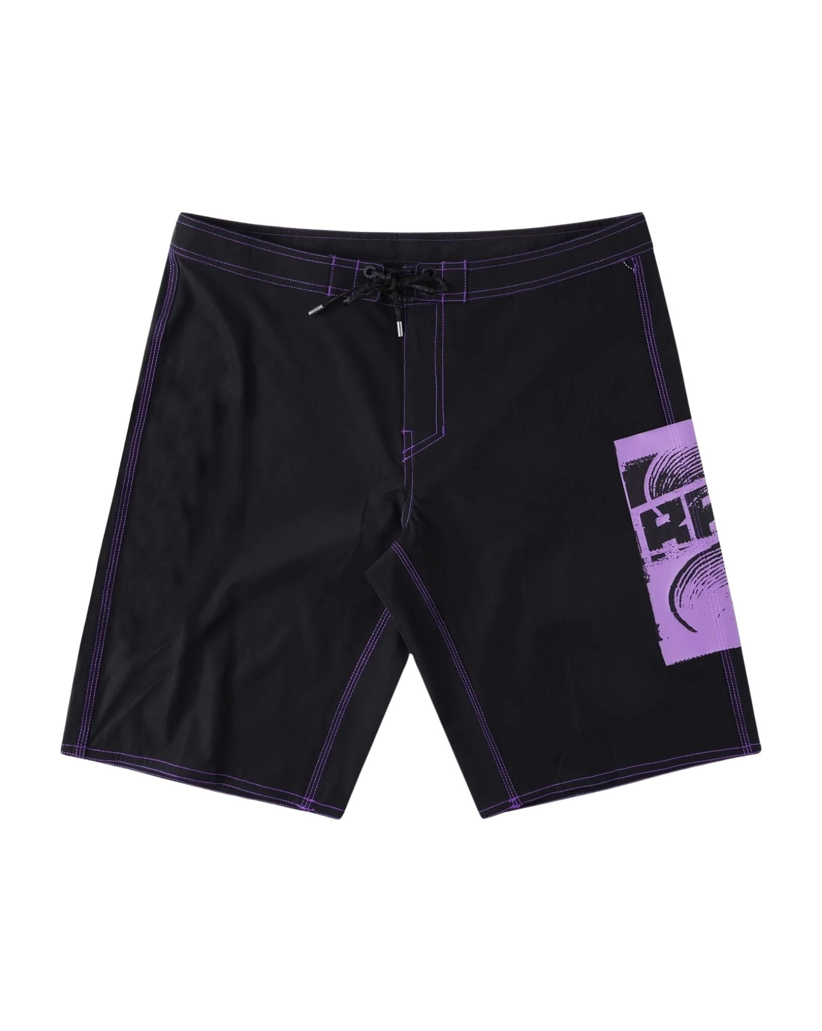 Former Corpcore 21" Trunk