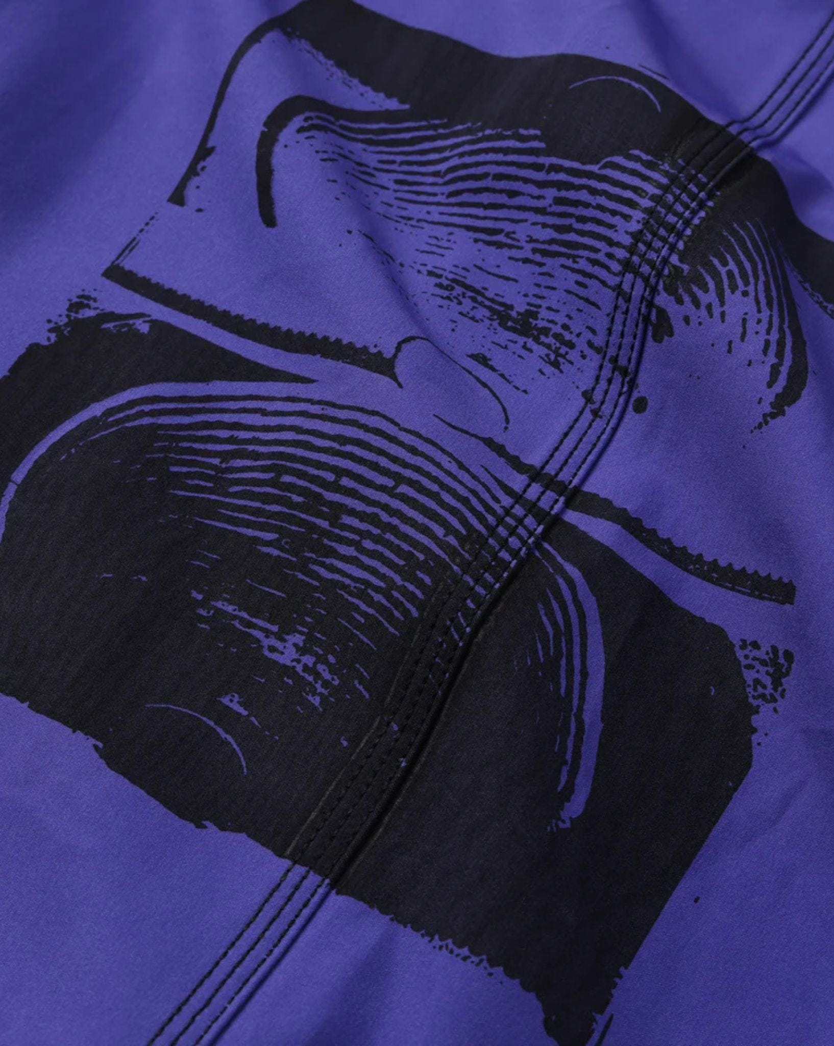 Former Crux Cargo 20" Trunk