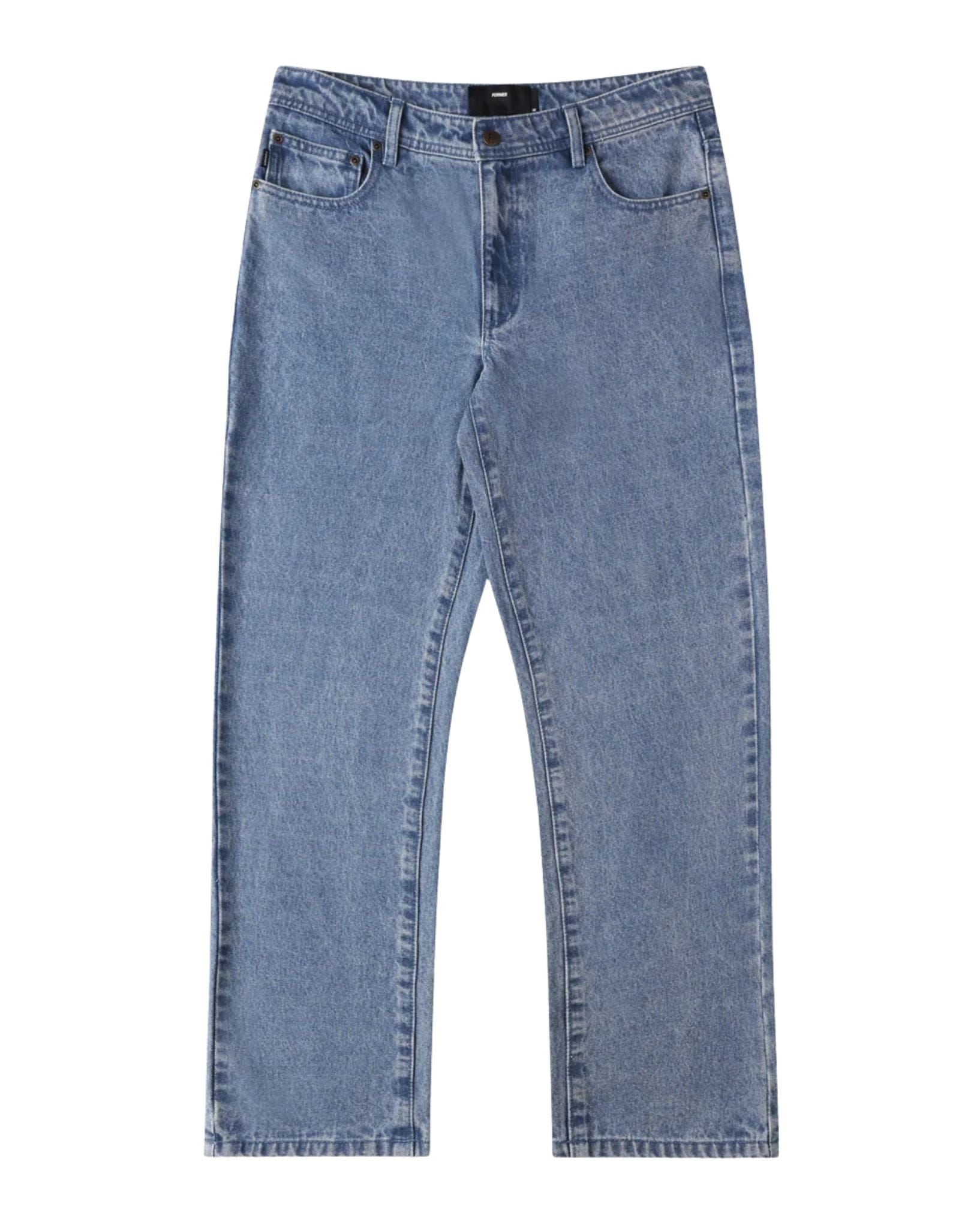 Former Crux Denim Pant