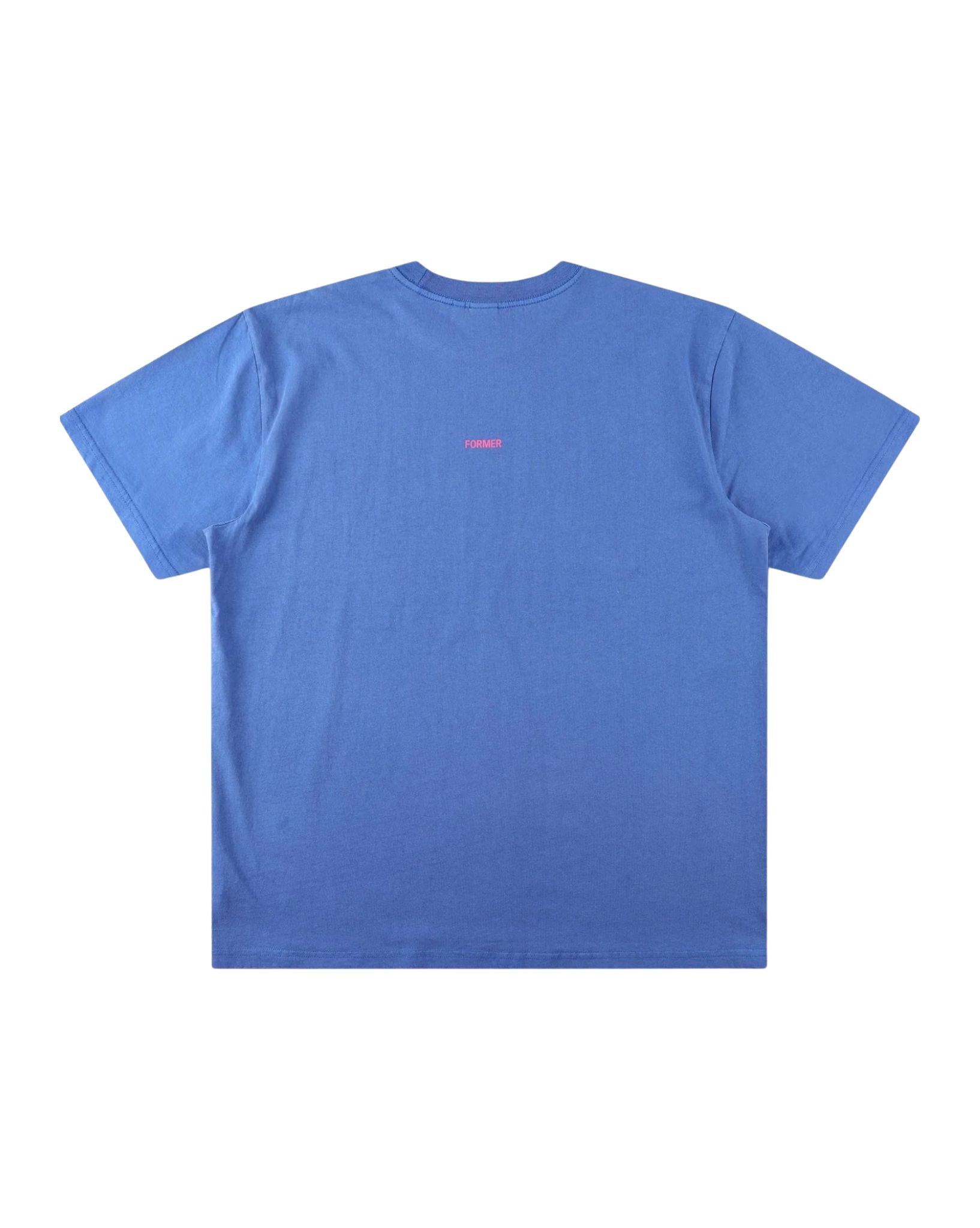 Former Crux Overdye T-Shirt