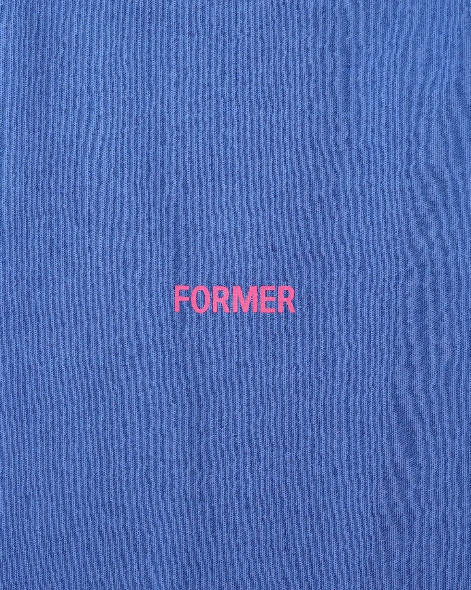 Former Crux Overdye T-Shirt