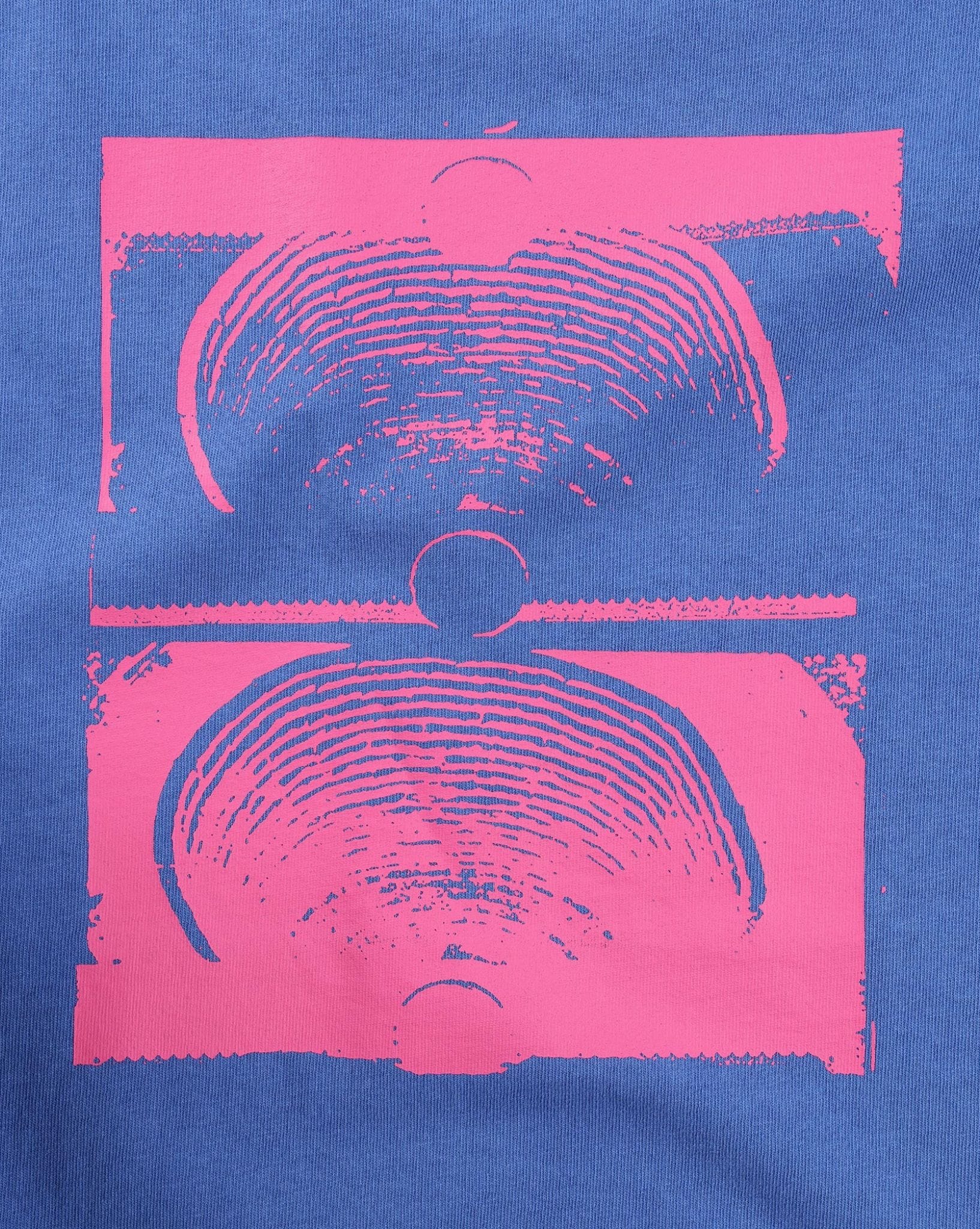 Former Crux Overdye T-Shirt