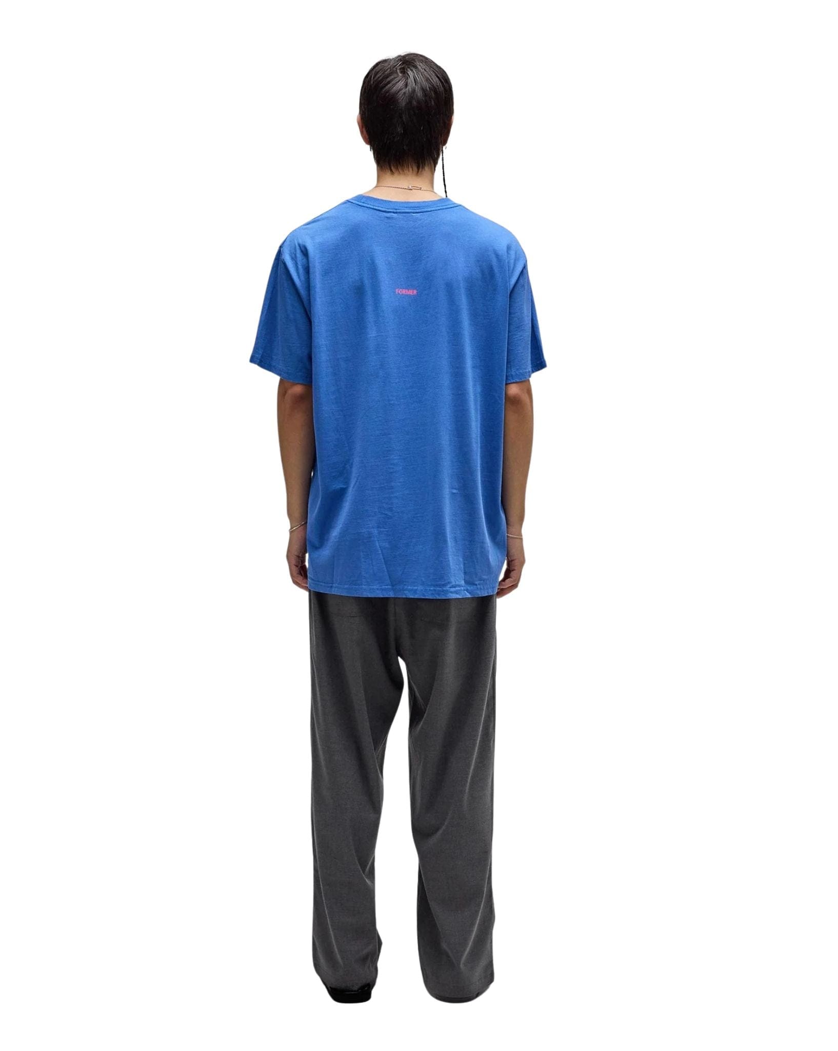 Former Crux Overdye T-Shirt