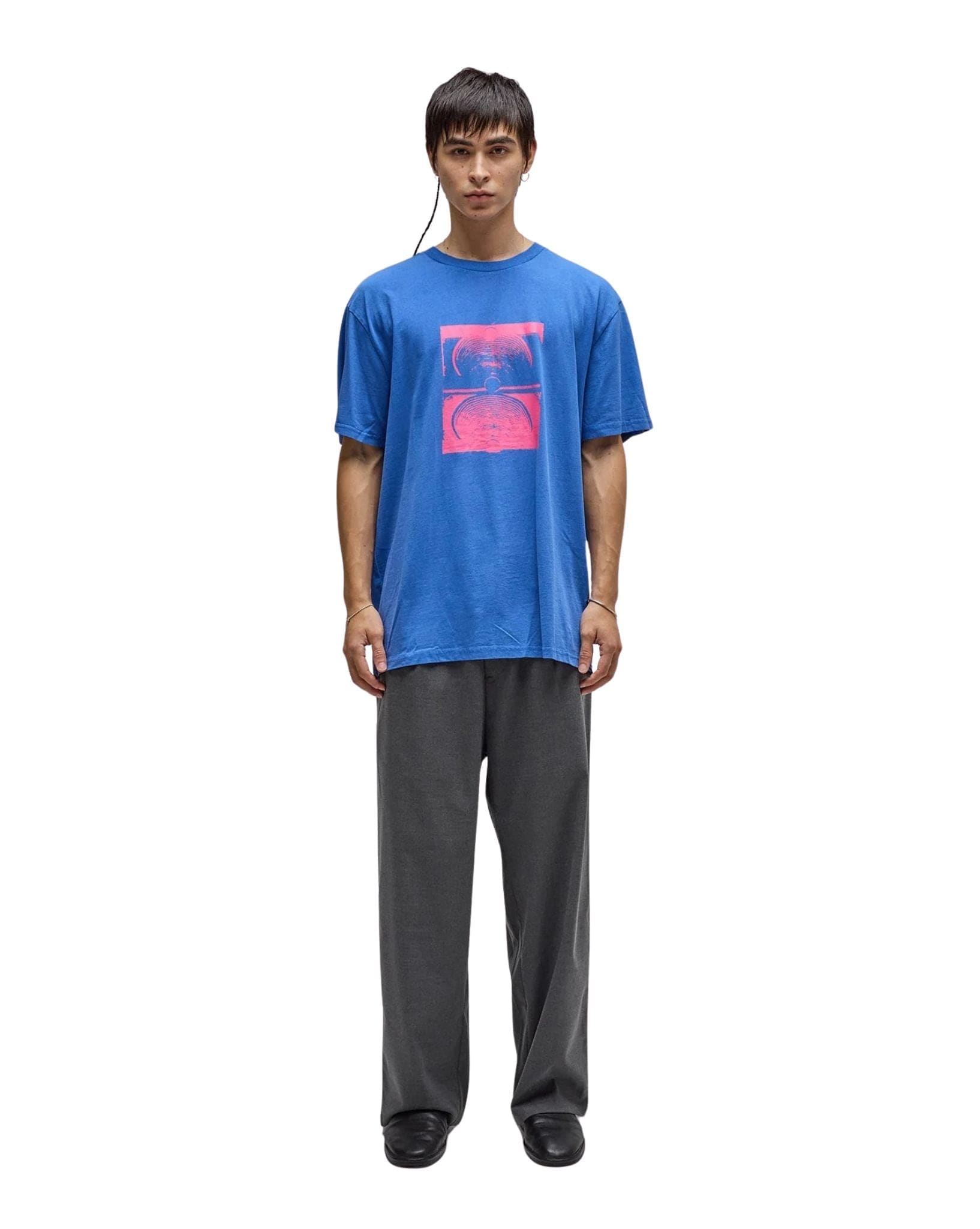 Former Crux Overdye T-Shirt