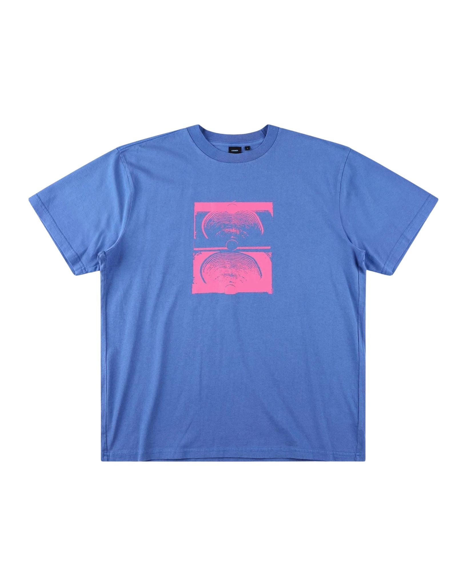 Former Crux Overdye T-Shirt