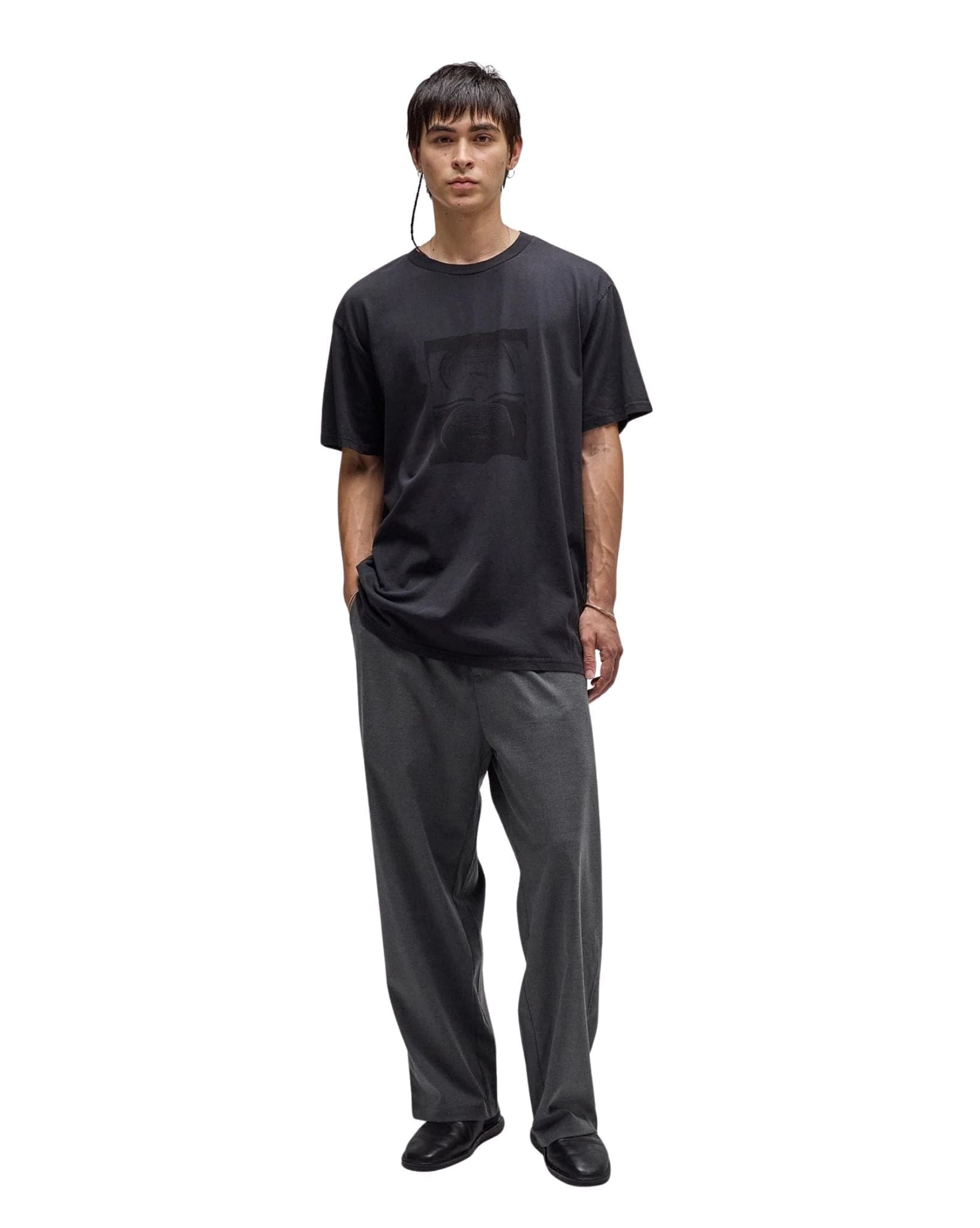 Former Crux Overdye T-Shirt