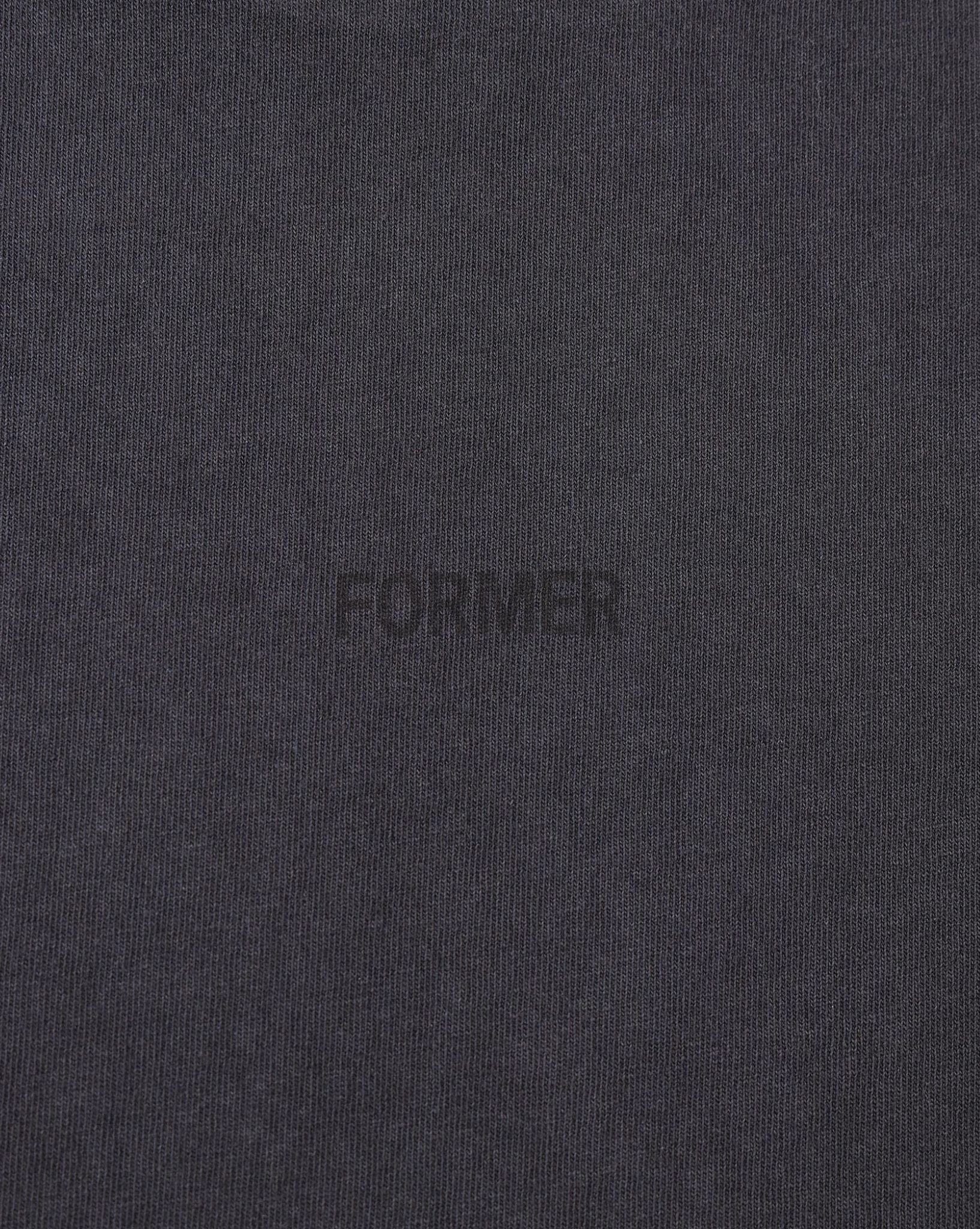 Former Crux Overdye T-Shirt