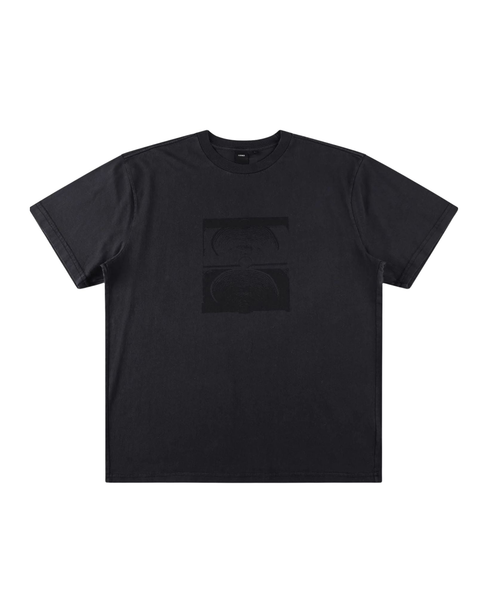 Former Crux Overdye T-Shirt