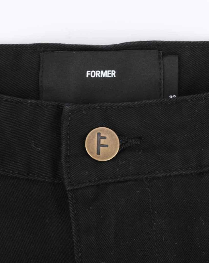 Former Crux Pant