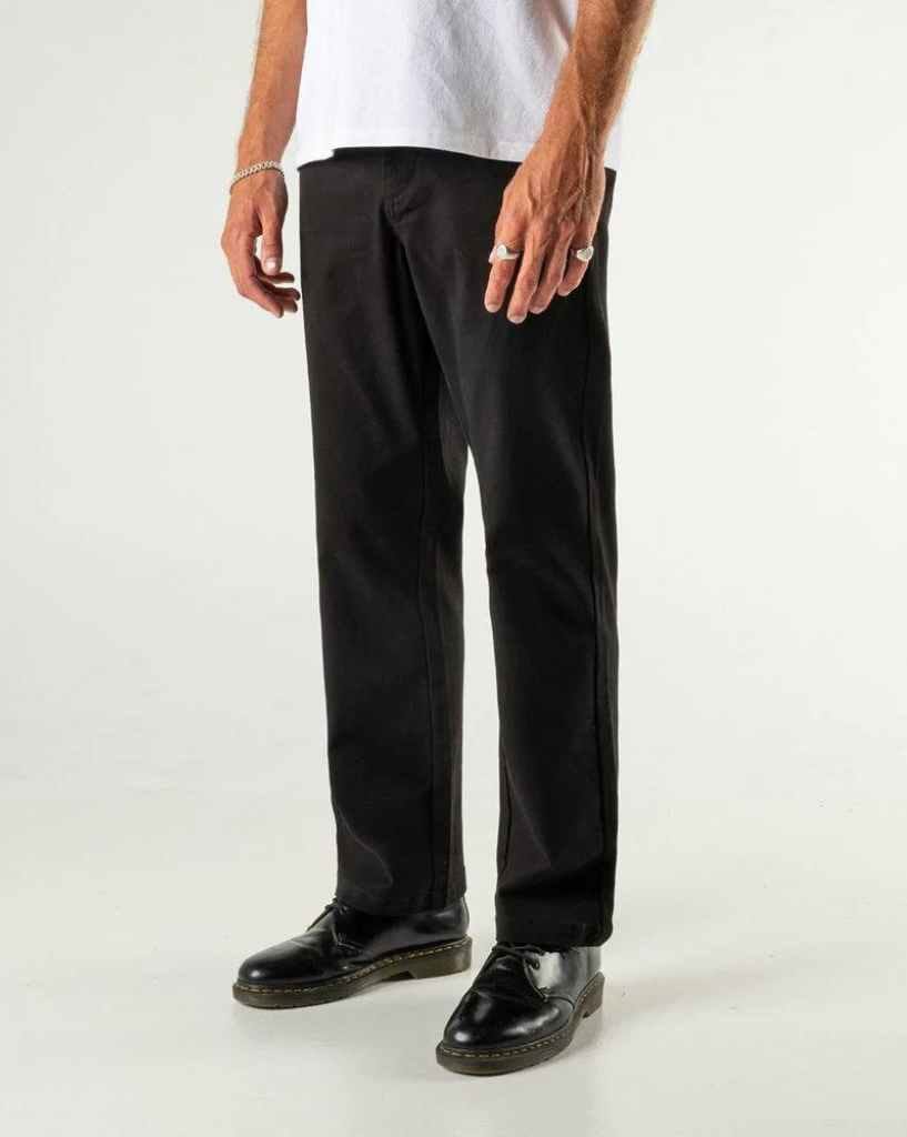 Former Crux Pant