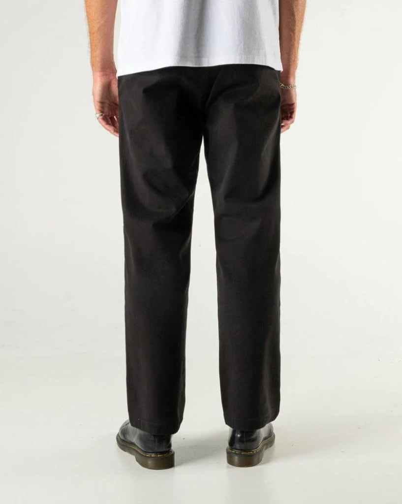Former Crux Pant