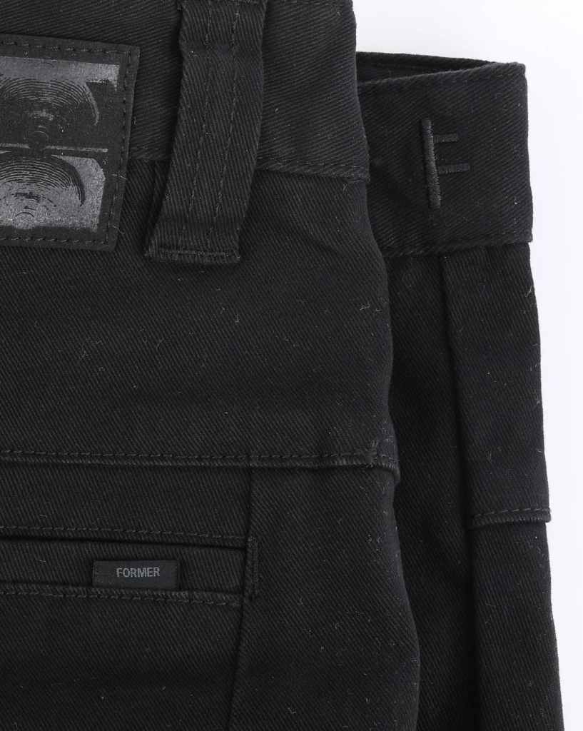 Former Crux Pant