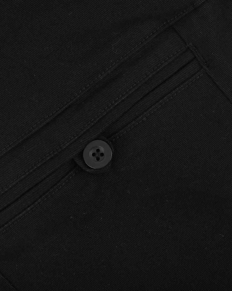 Former Crux Pant