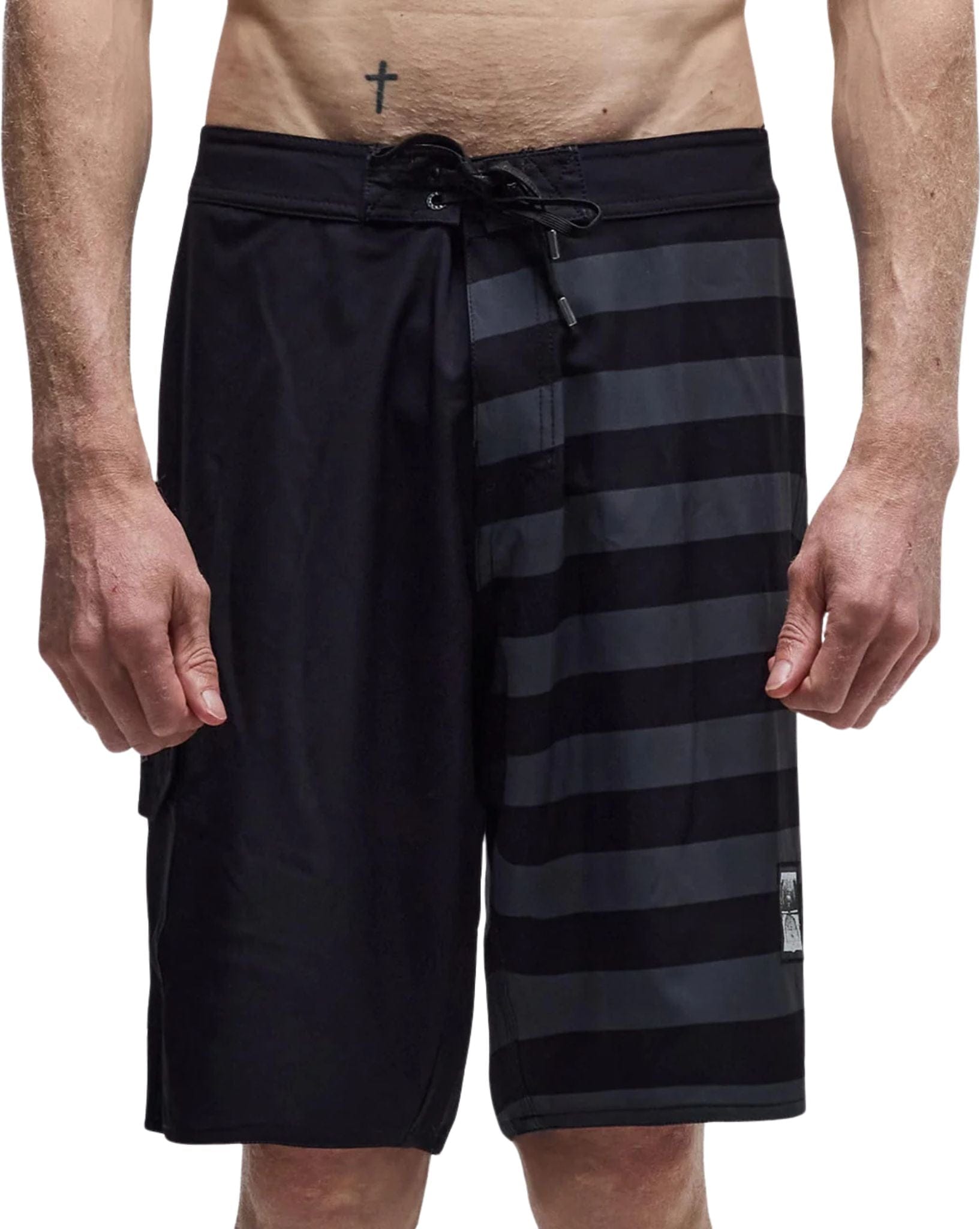 Former Dion Applique 20" Trunk