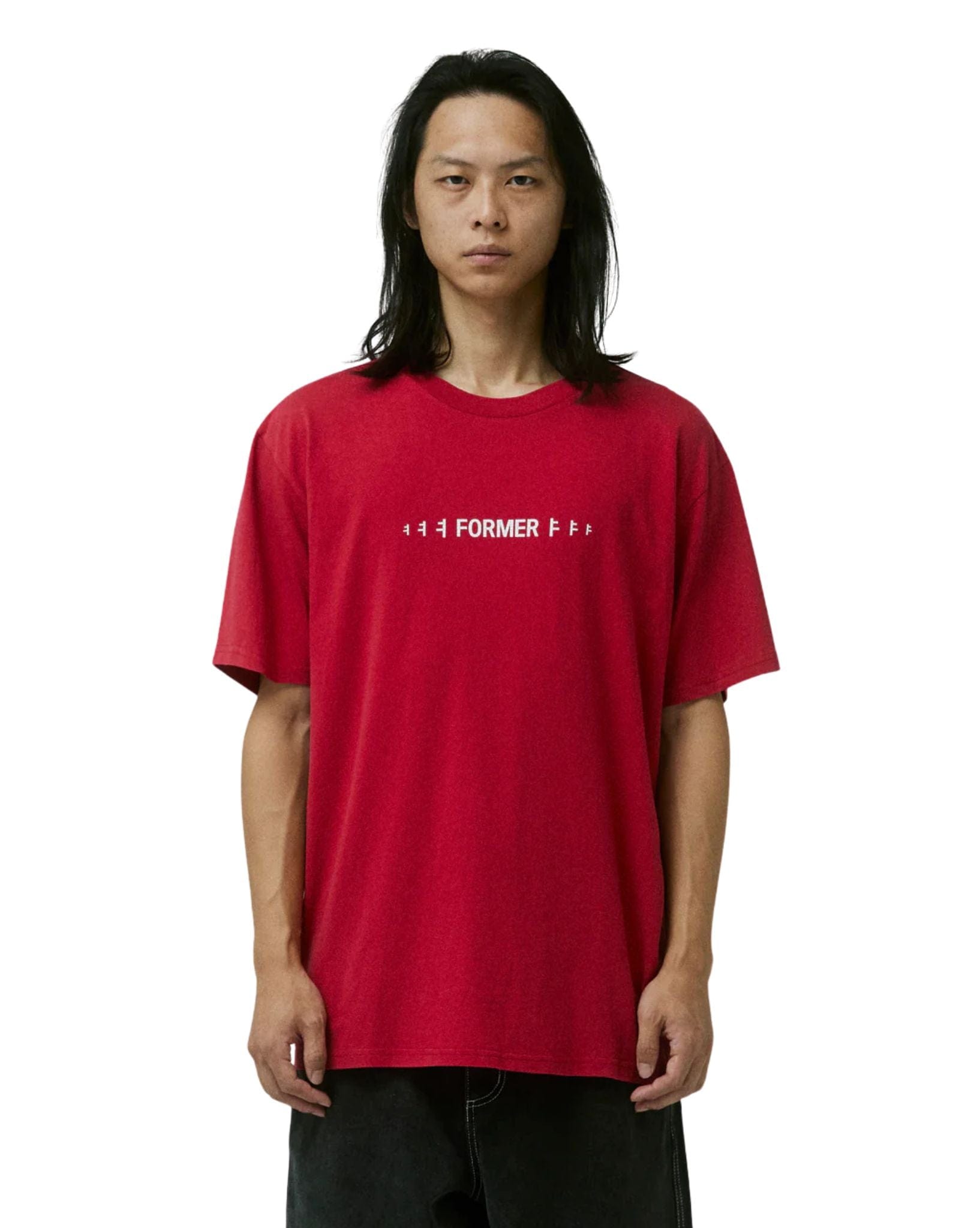 Former Envision T-Shirt