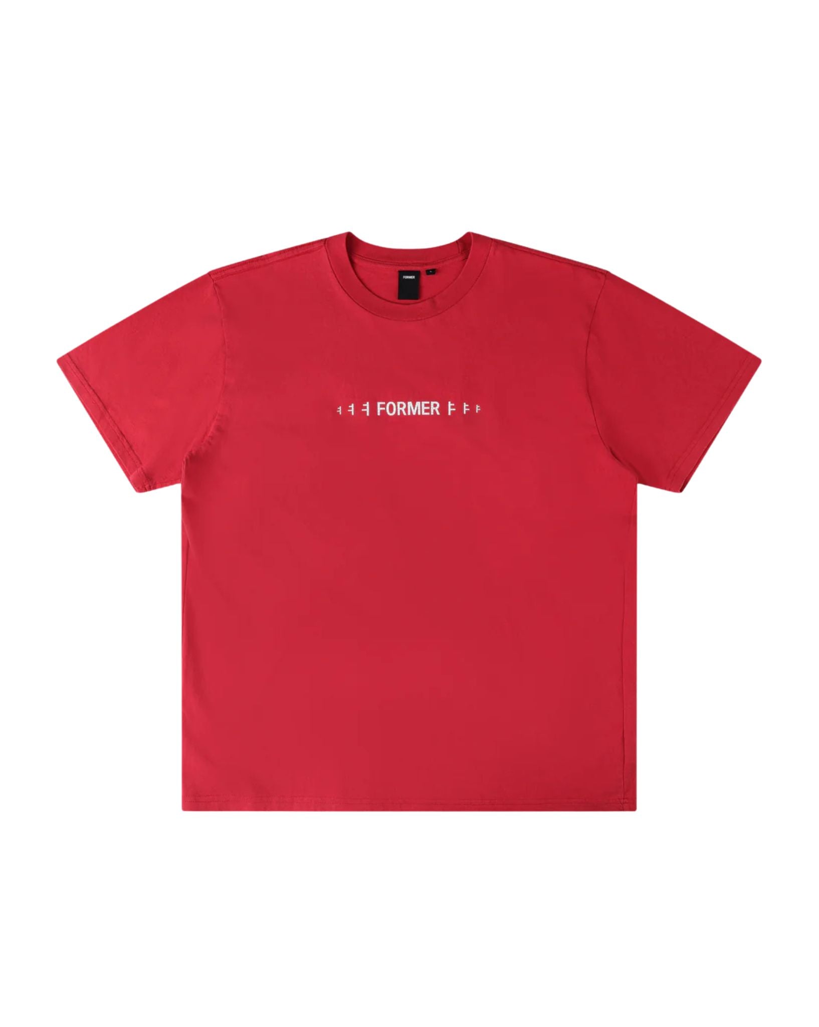 Former Envision T-Shirt