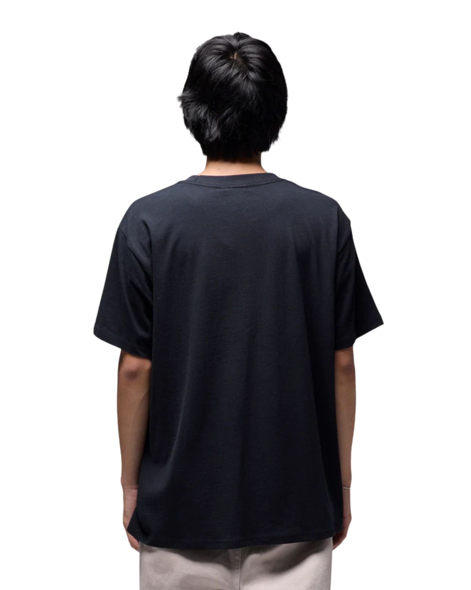 Former Erratic T-Shirt