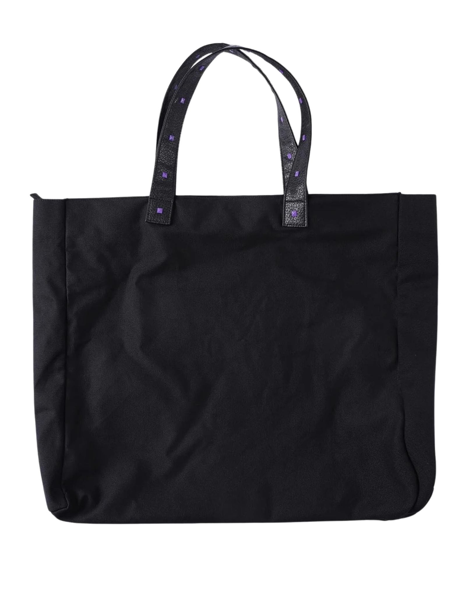 Former Former Rage Tote Bag