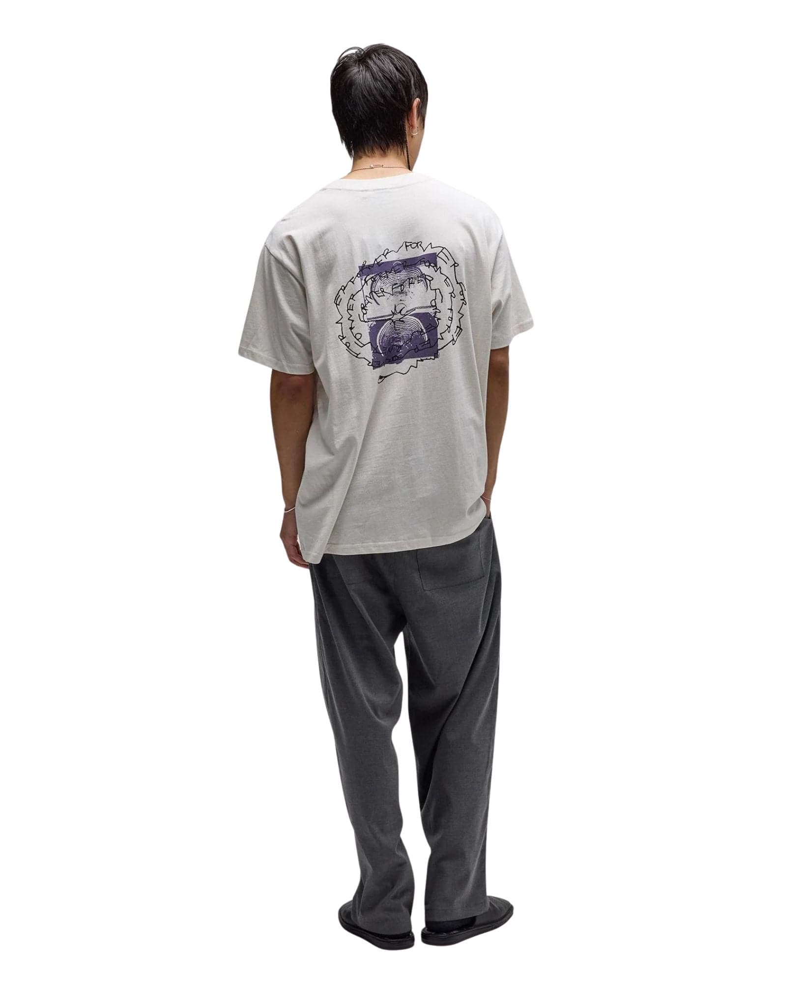 Former Furor T-Shirt