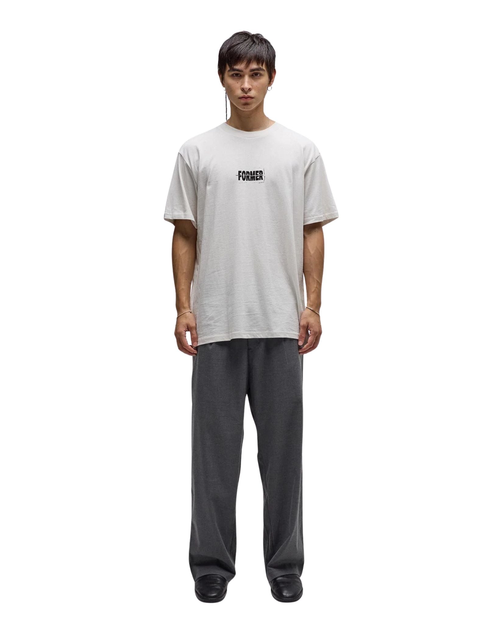 Former Furor T-Shirt