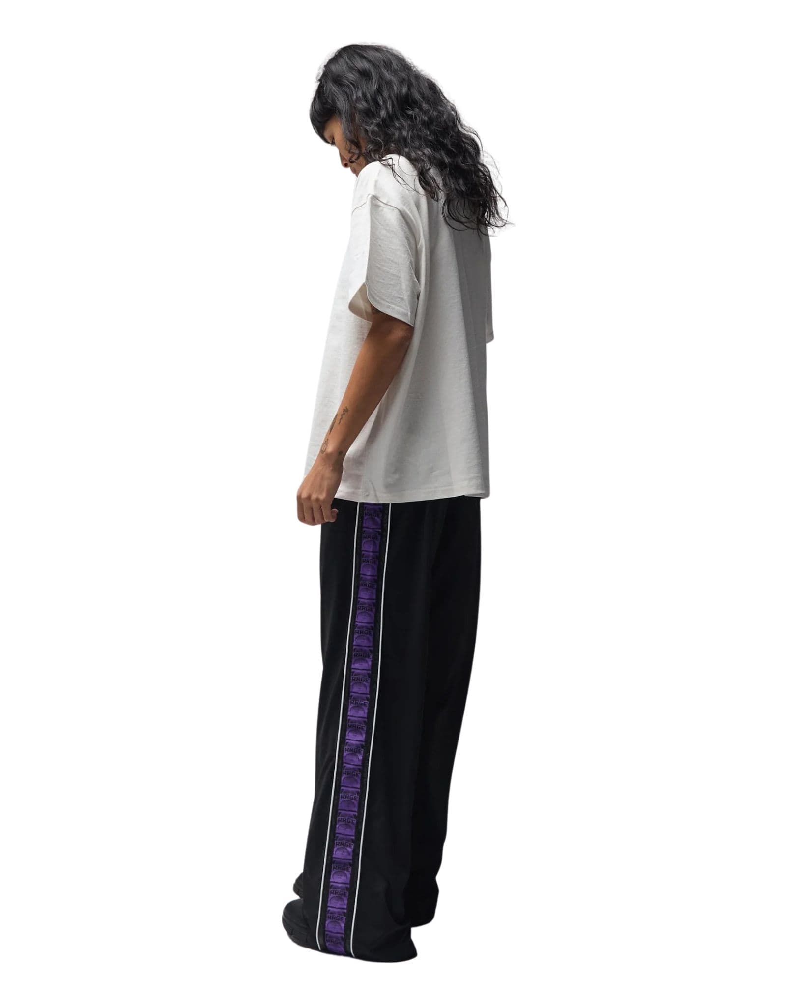 Former Gera Track Pant